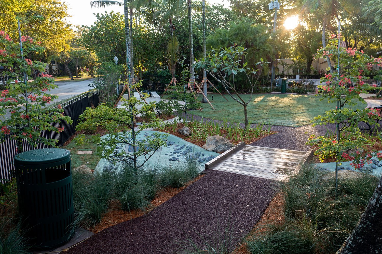 Lamar Louise Curry Park 2
