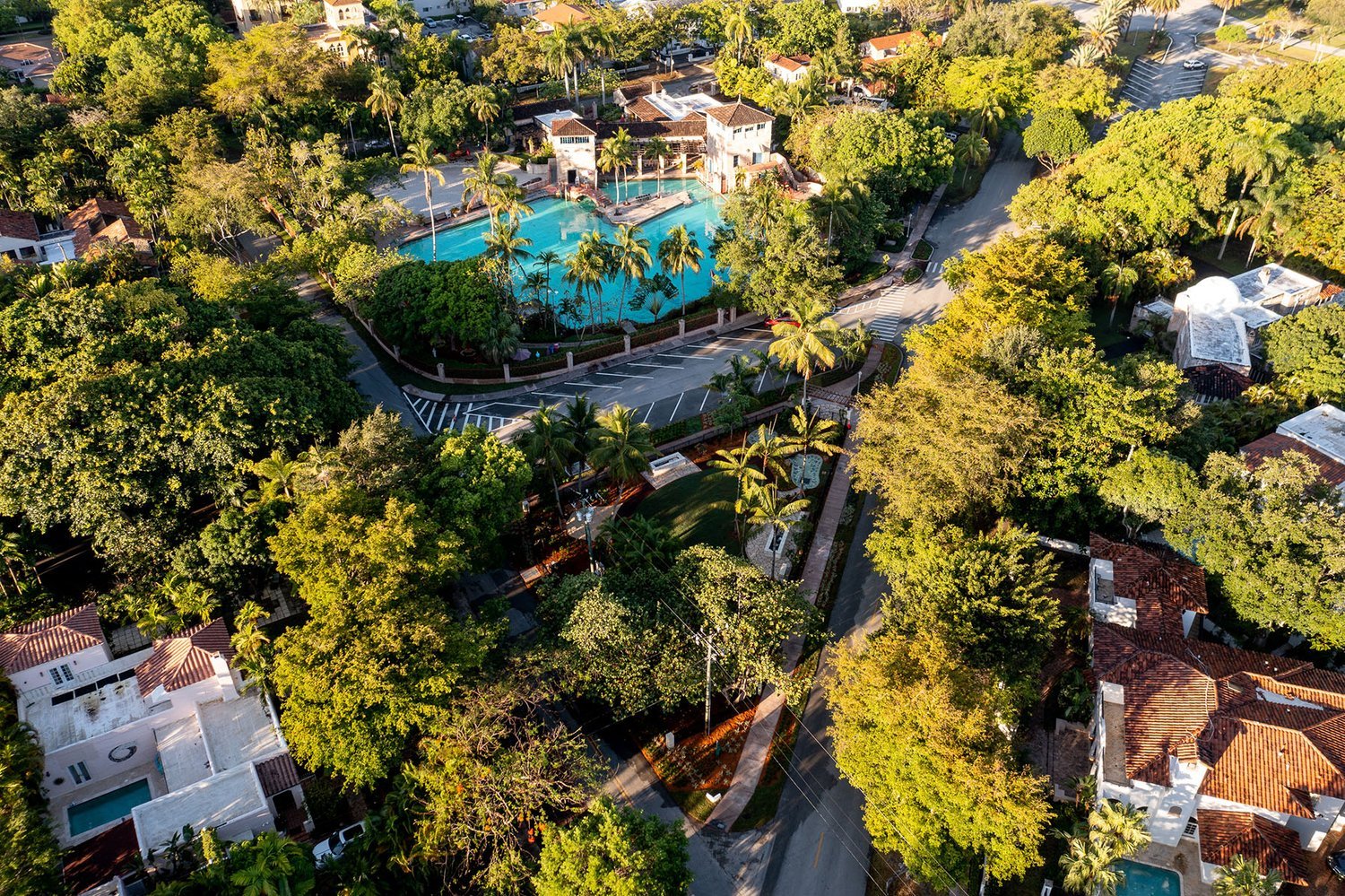 Lamar Louise Curry Park 5