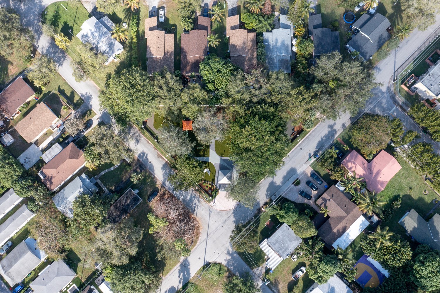 Pierce Park 2