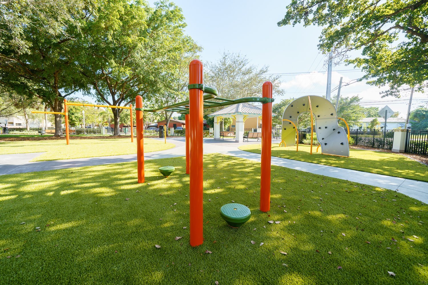 Pierce Park 6