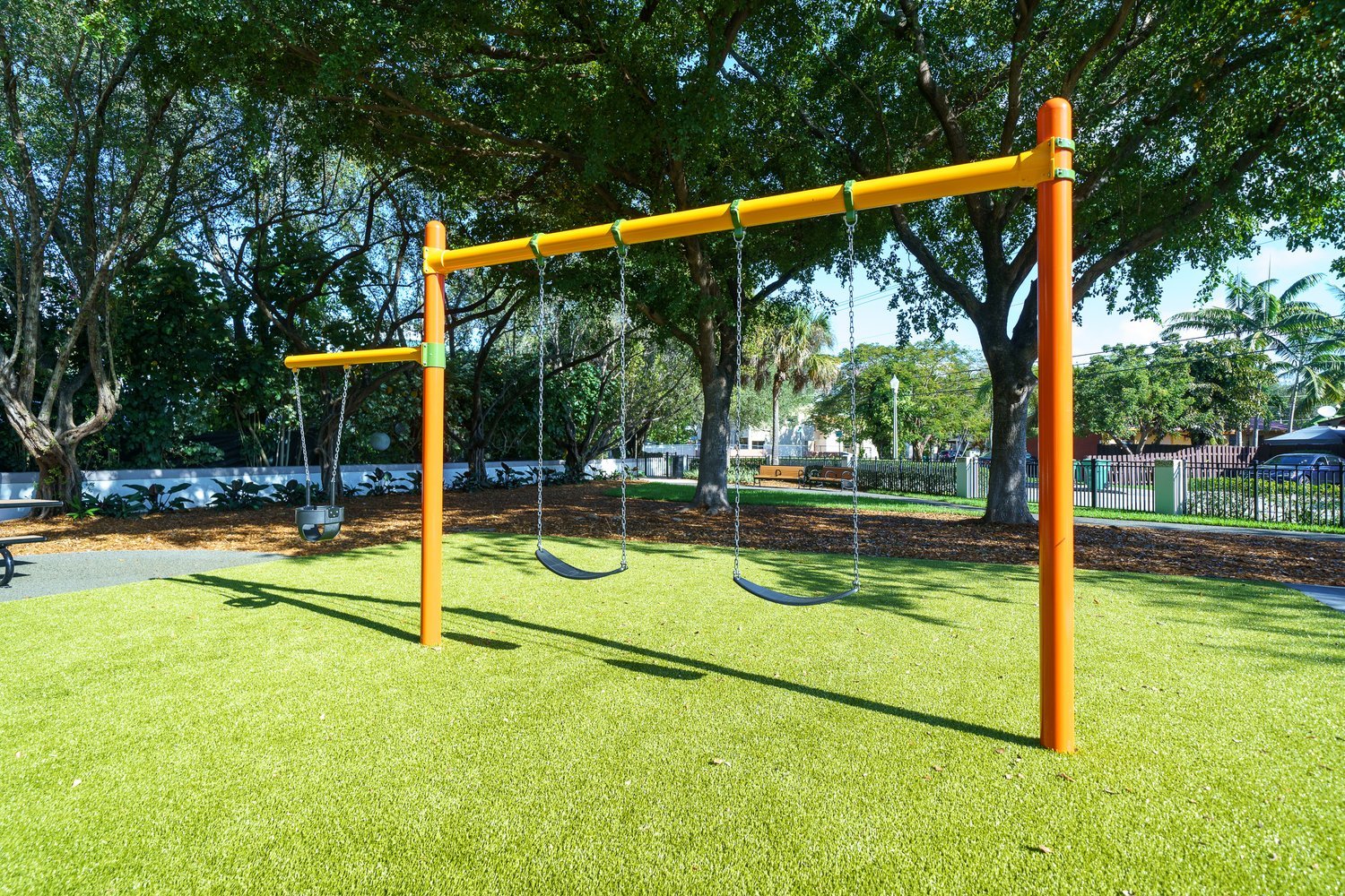 Pierce Park 7