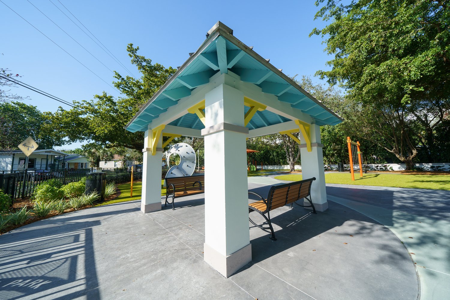 Pierce Park 5