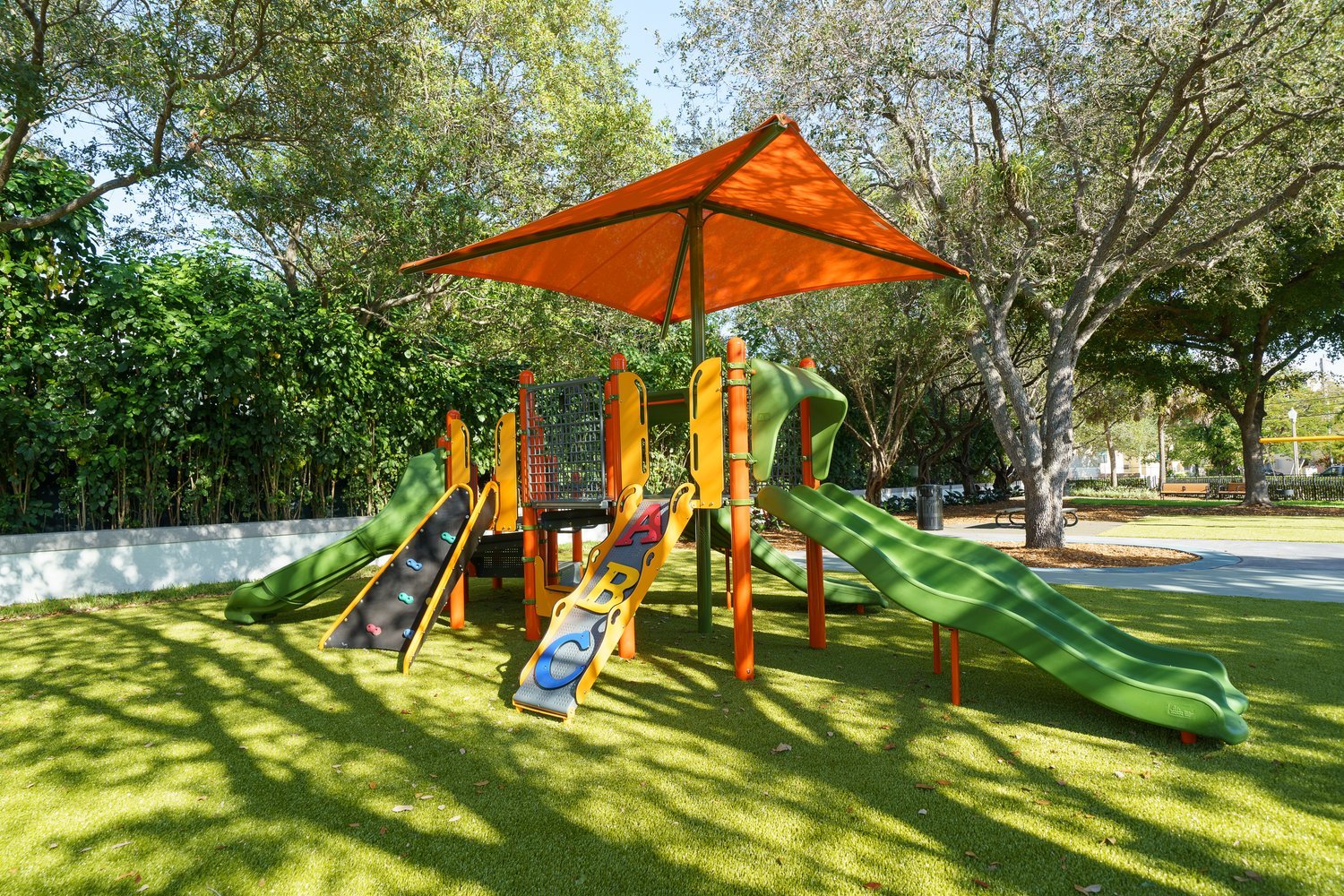 Pierce Park 4