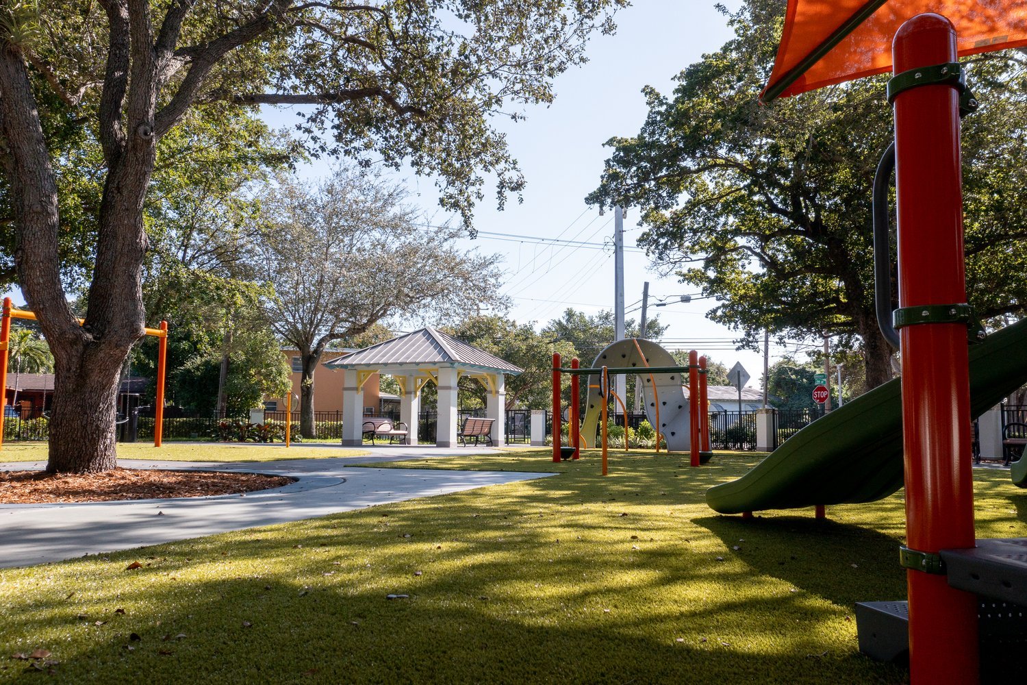 Pierce Park 11