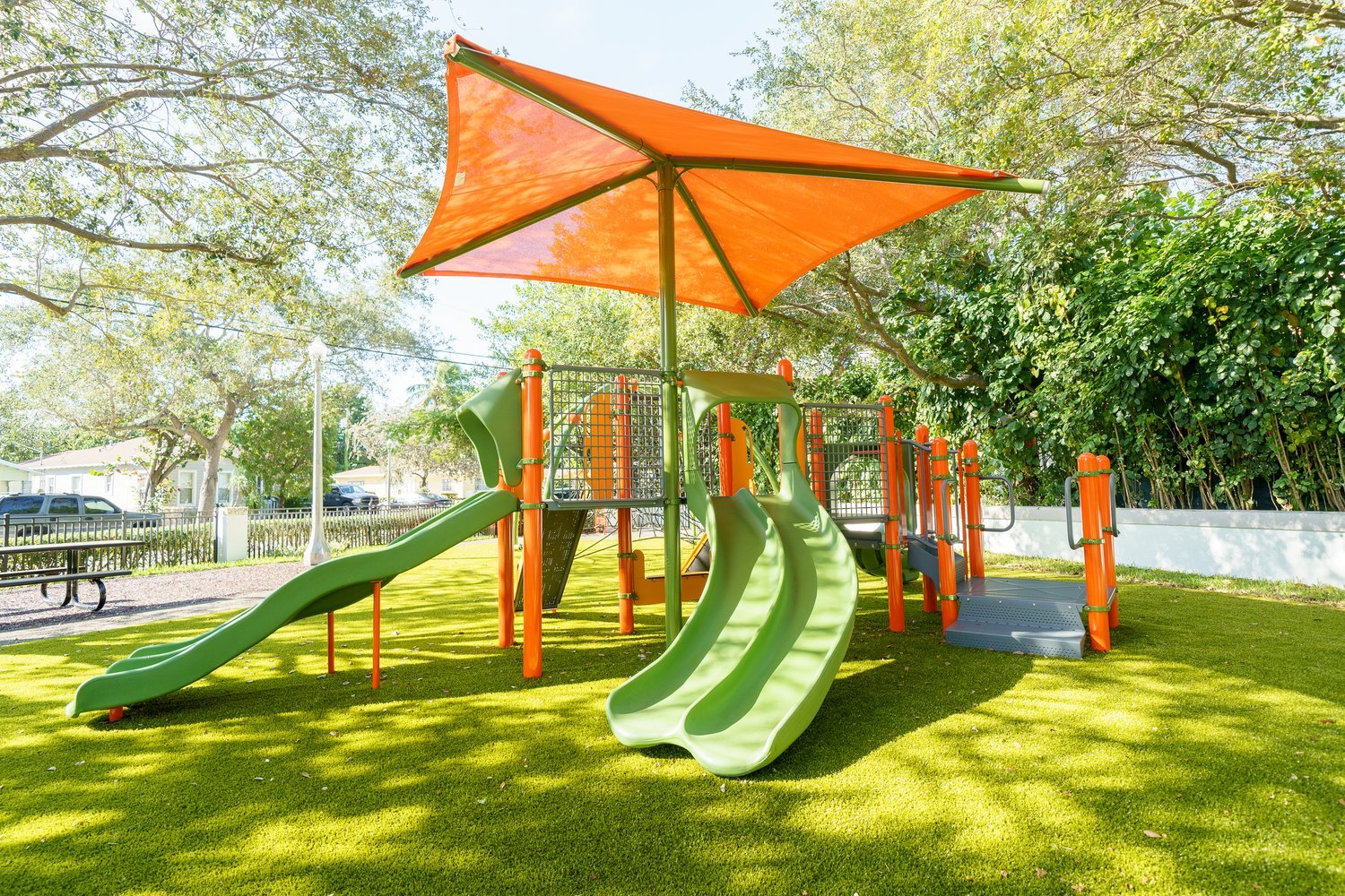 Pierce Park 10