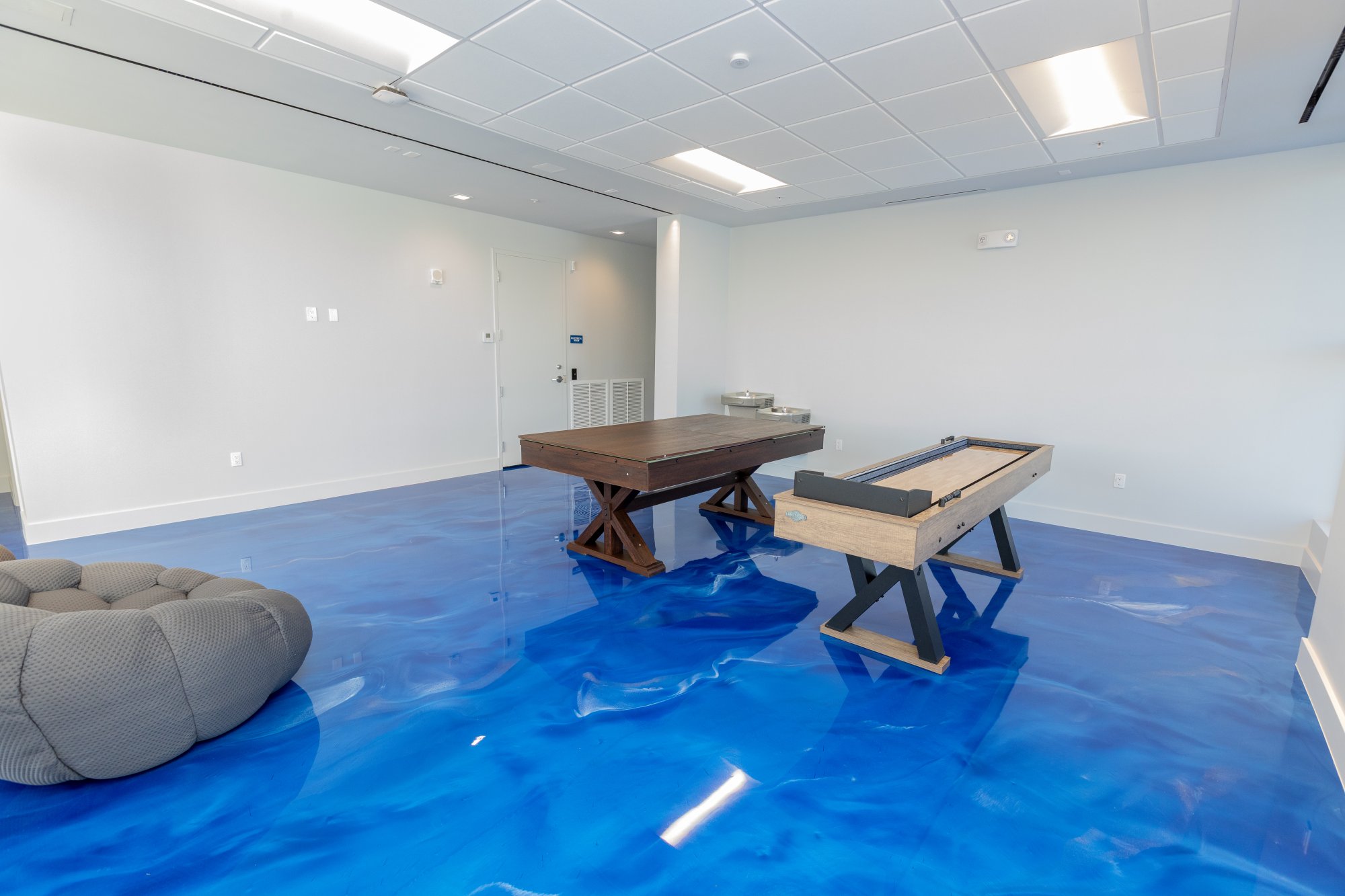 West Miami Multi-Generational Center 1