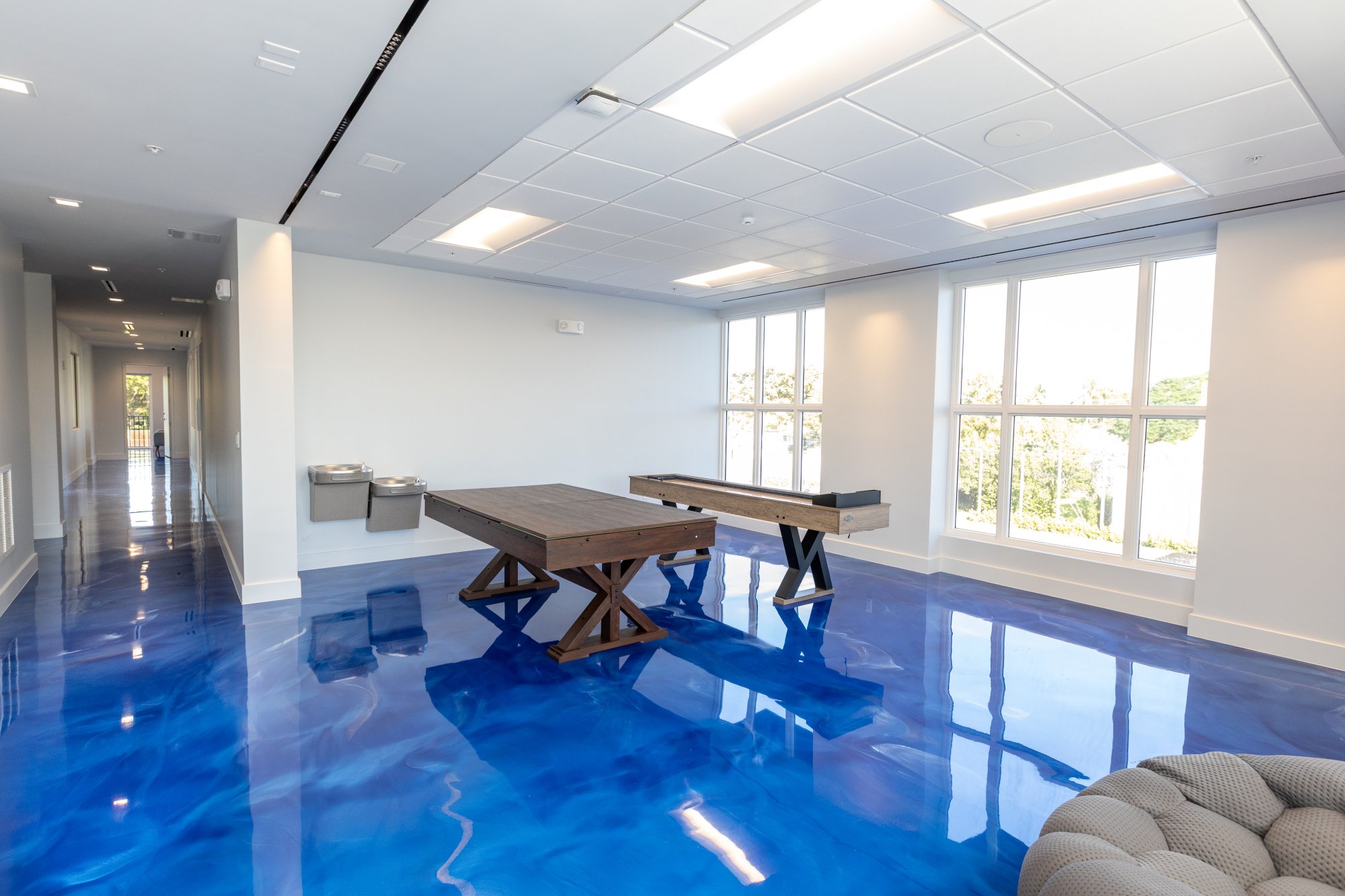 West Miami Multi-Generational Center 2