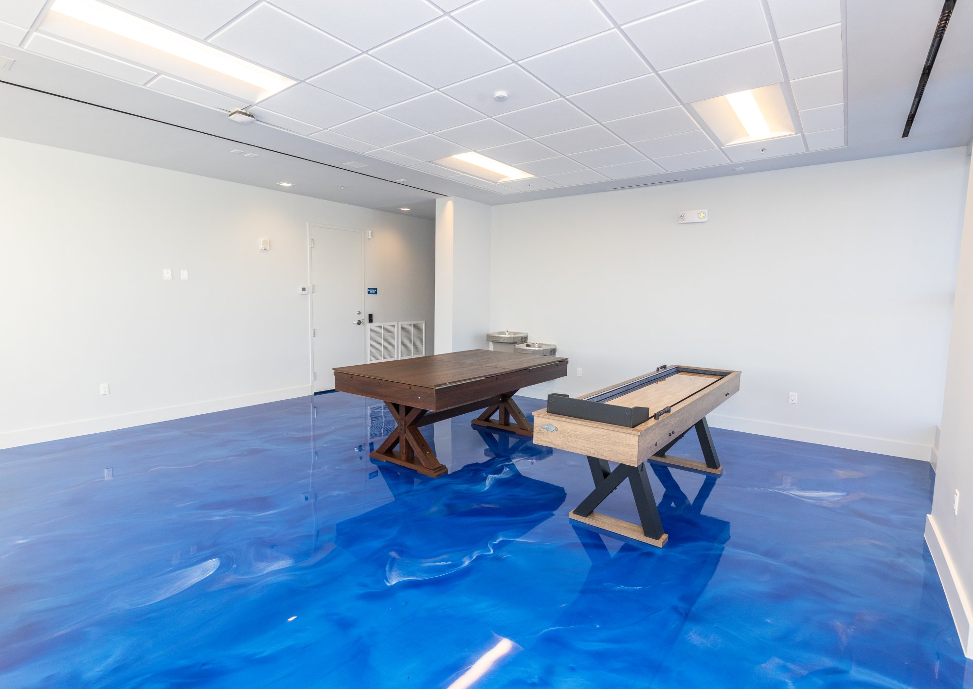 West Miami Multi-Generational Center 5