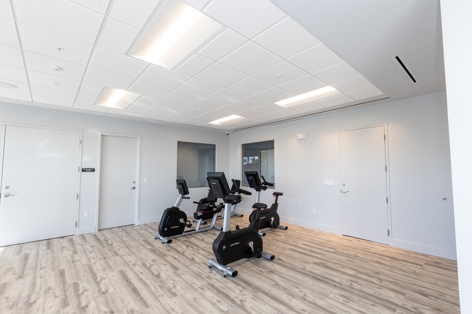 West Miami Multi-Generational Center 16