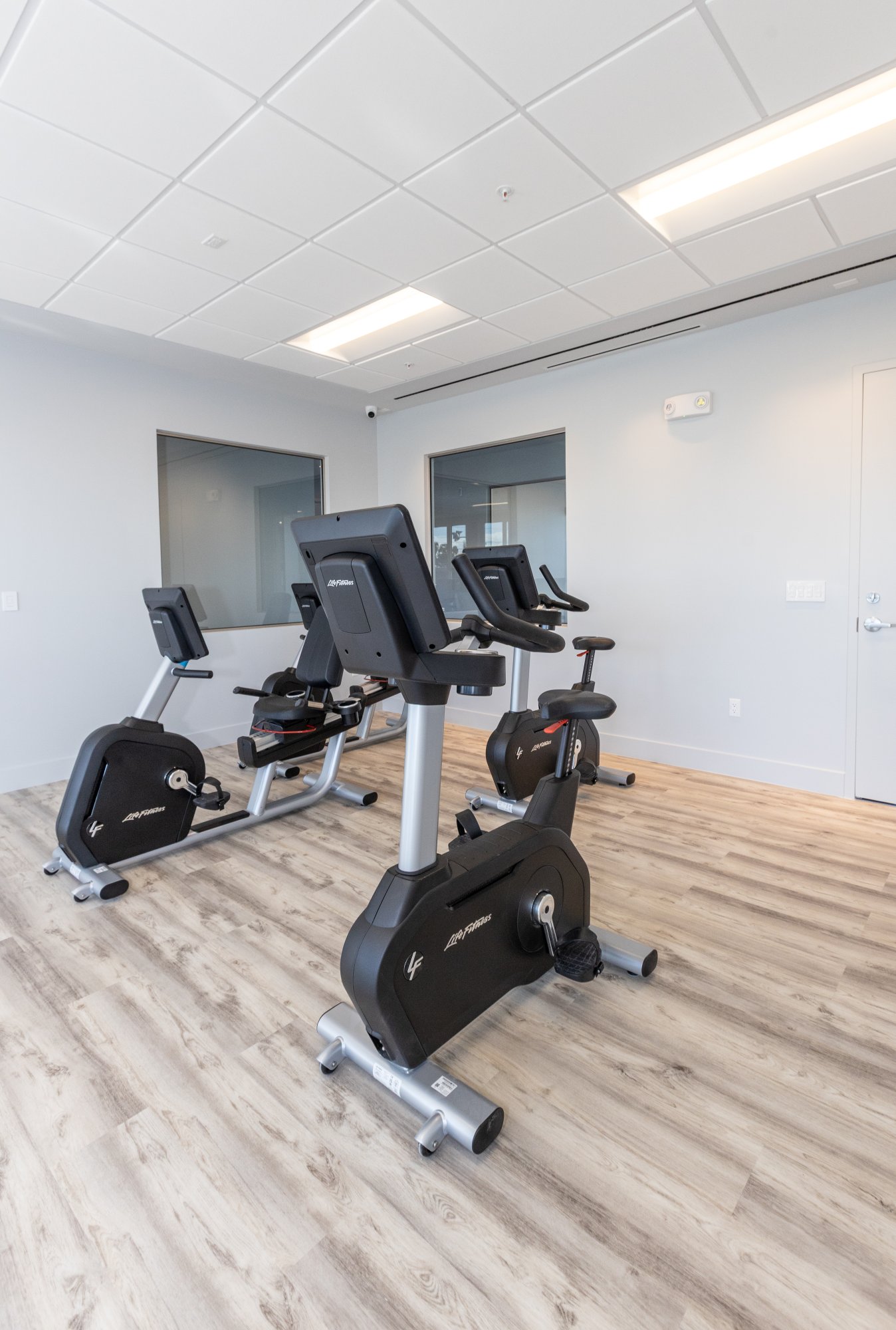 West Miami Multi-Generational Center 17