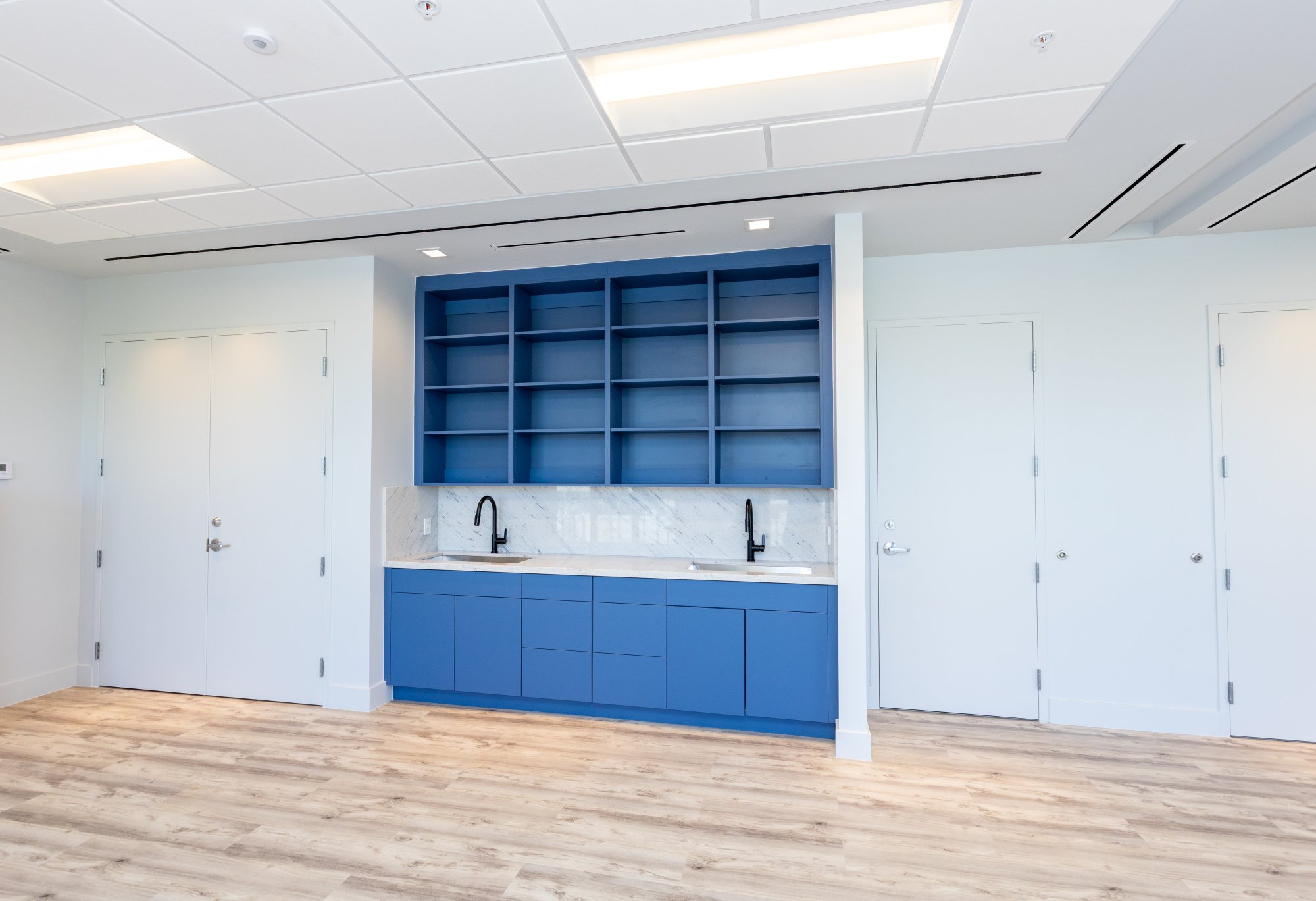 West Miami Multi-Generational Center 23