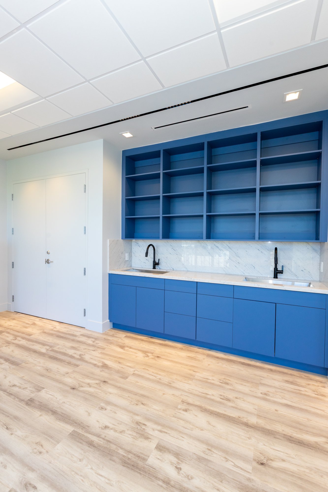 West Miami Multi-Generational Center 22