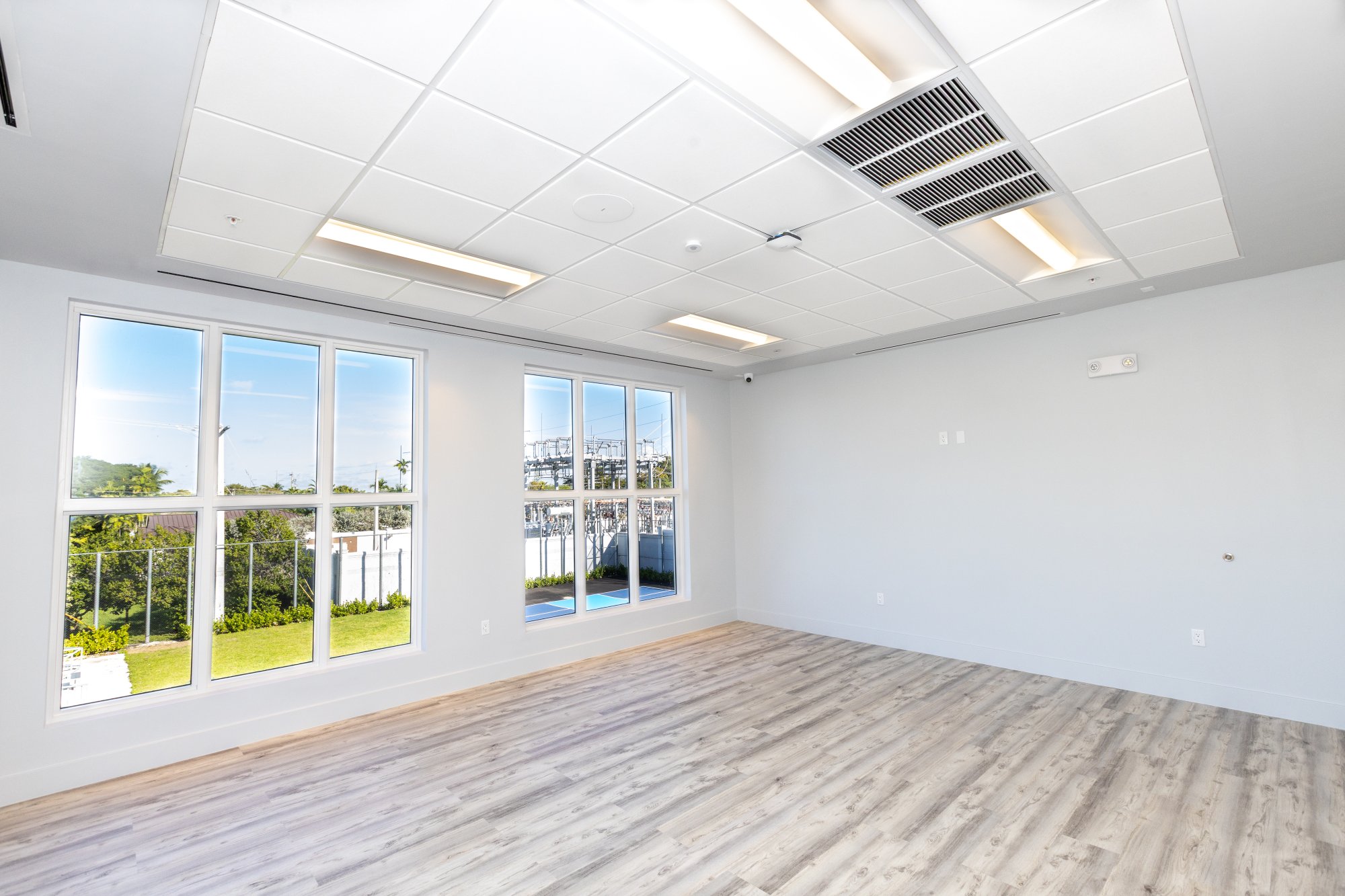 West Miami Multi-Generational Center 26