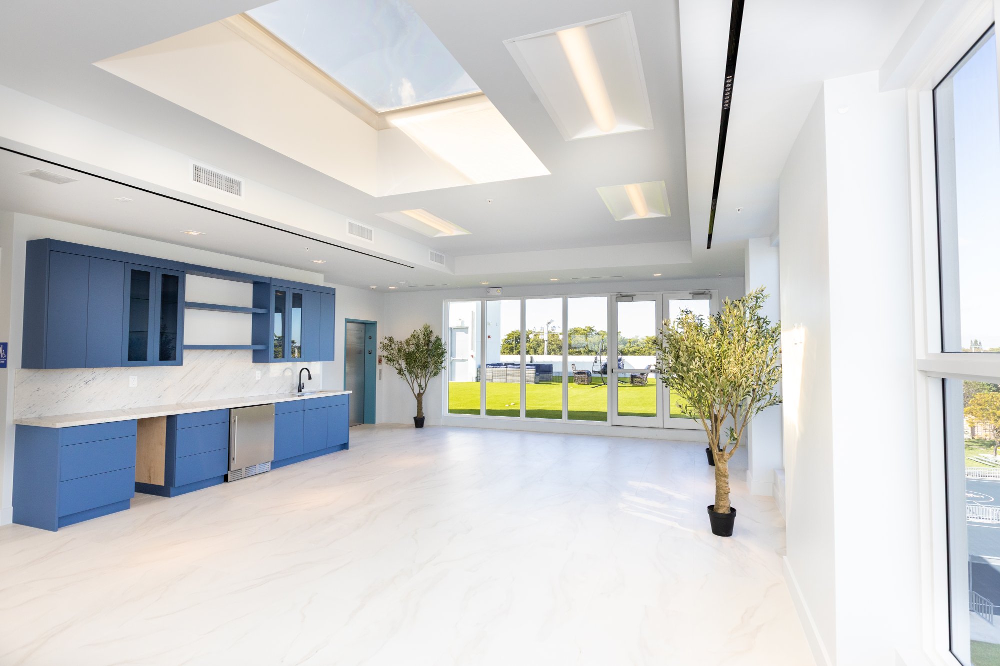 West Miami Multi-Generational Center 32