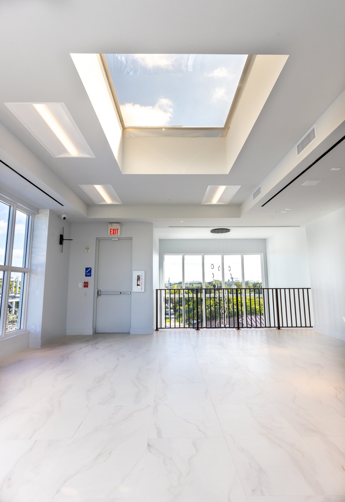 West Miami Multi-Generational Center 35