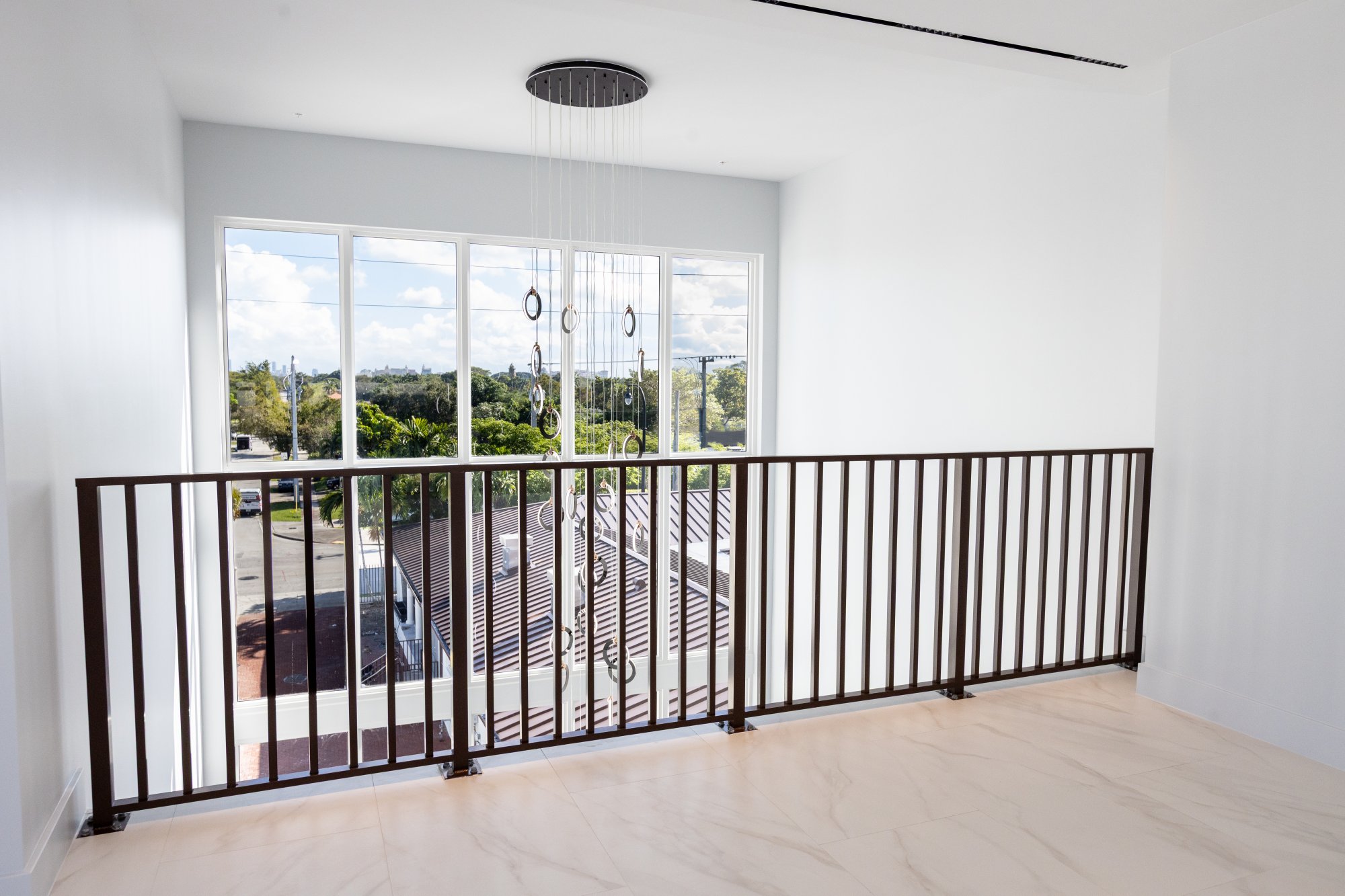 West Miami Multi-Generational Center 37