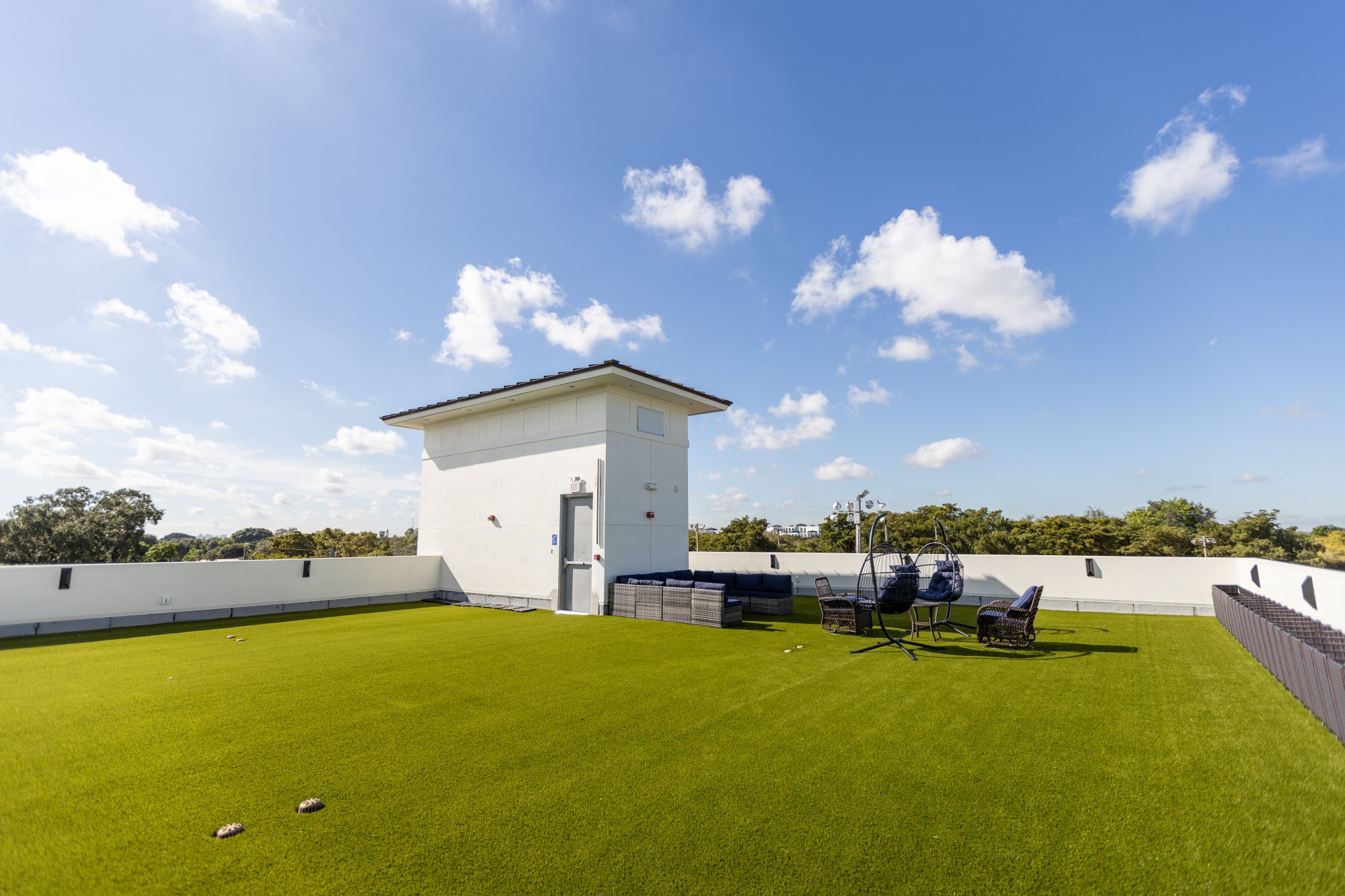 West Miami Multi-Generational Center 40