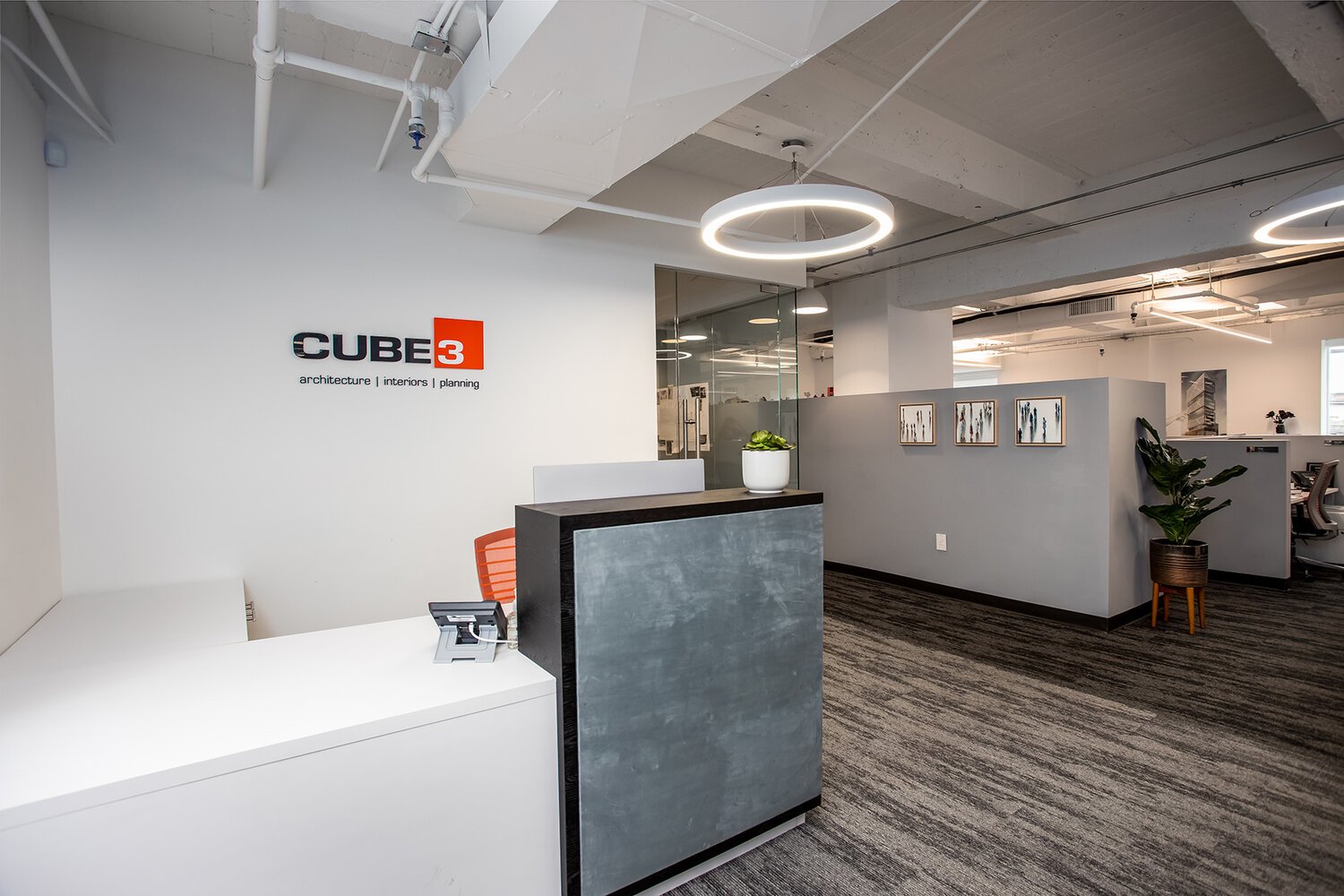 Cube 3 11