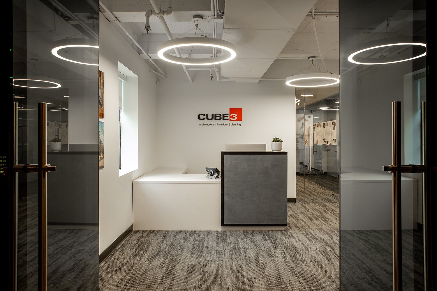 Cube 3 12
