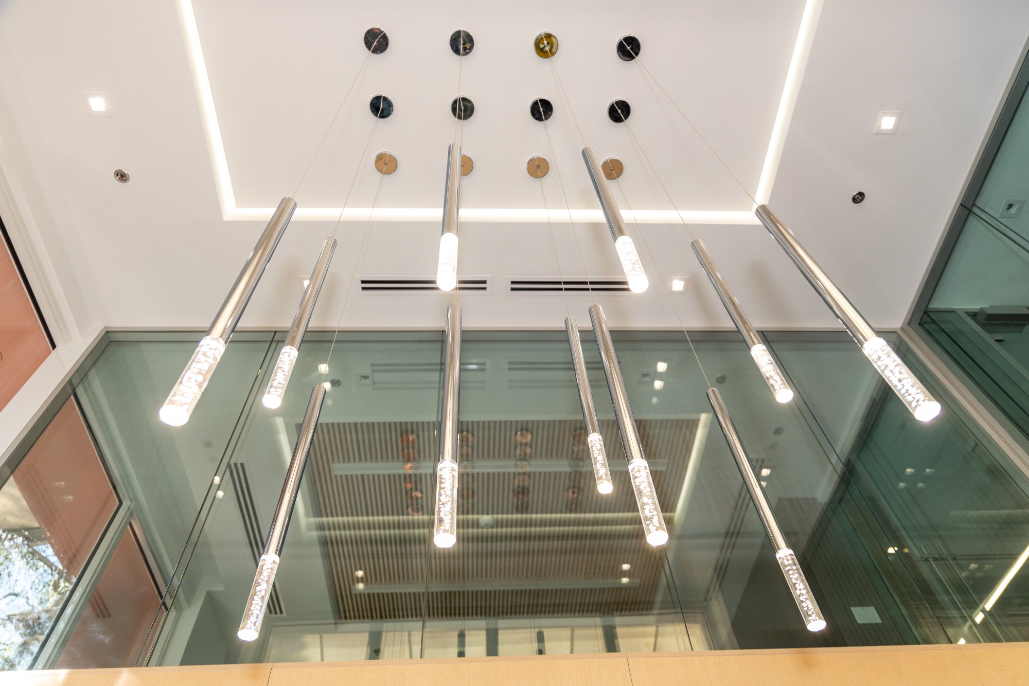 HTM Offices 2