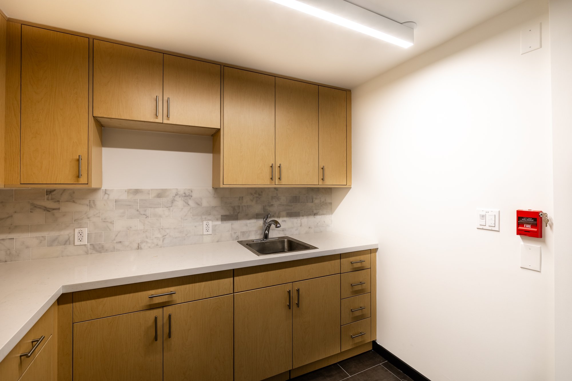 HTM Offices 5
