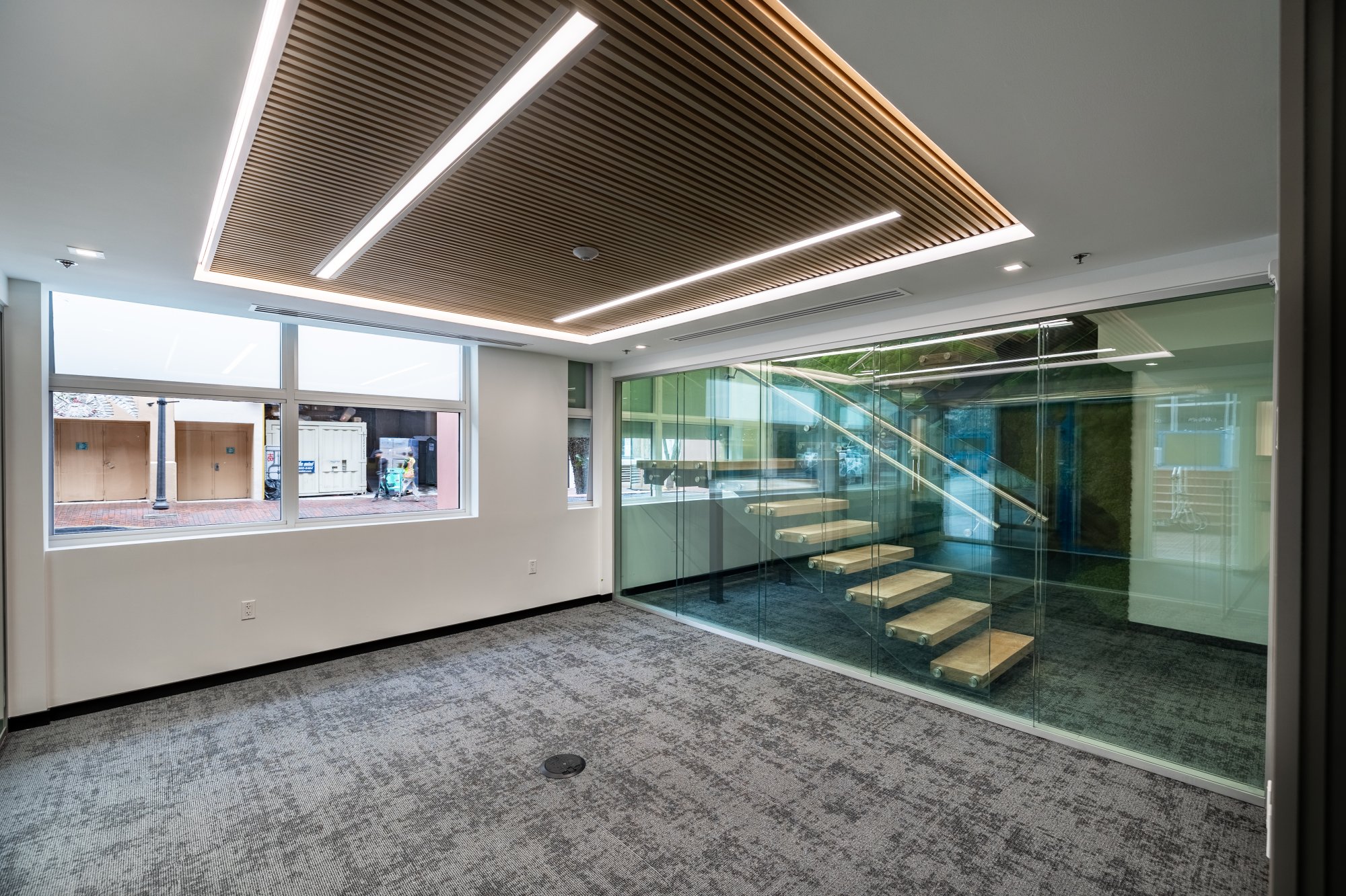 HTM Offices 3