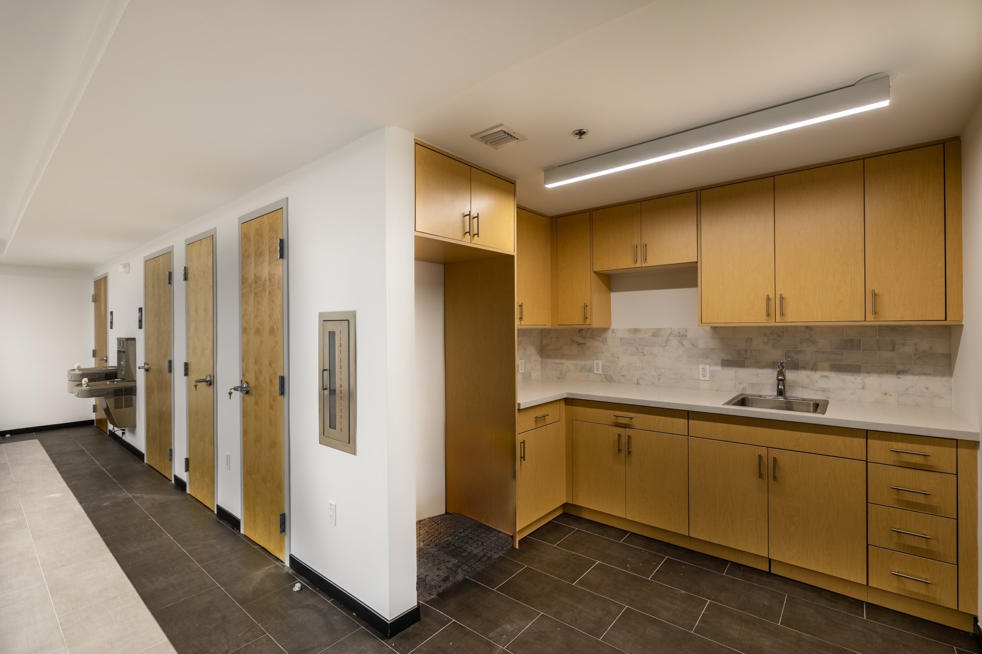 HTM Offices 4