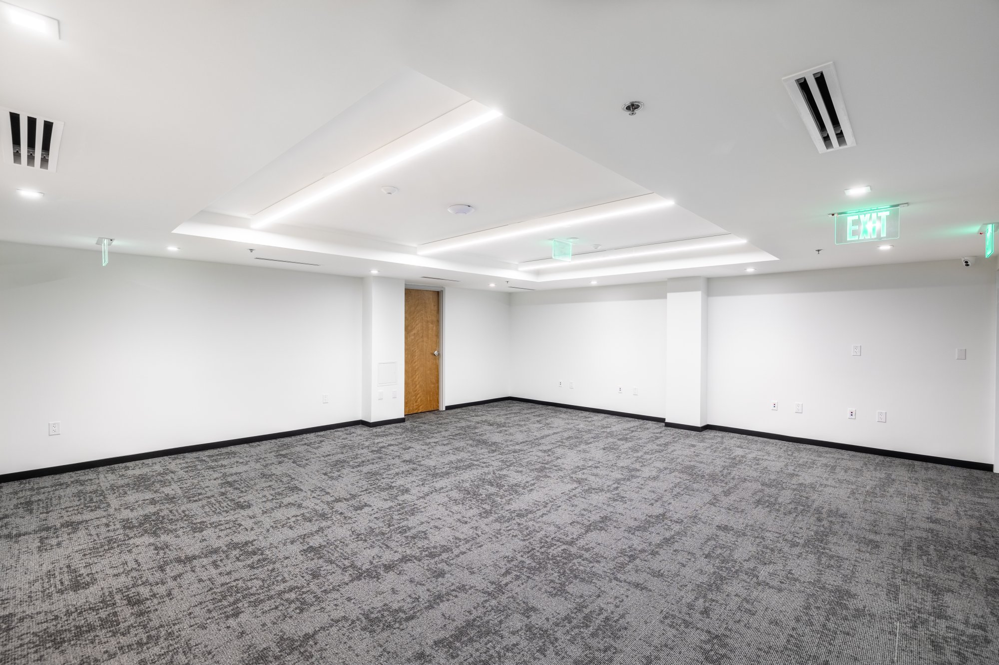 HTM Offices 7
