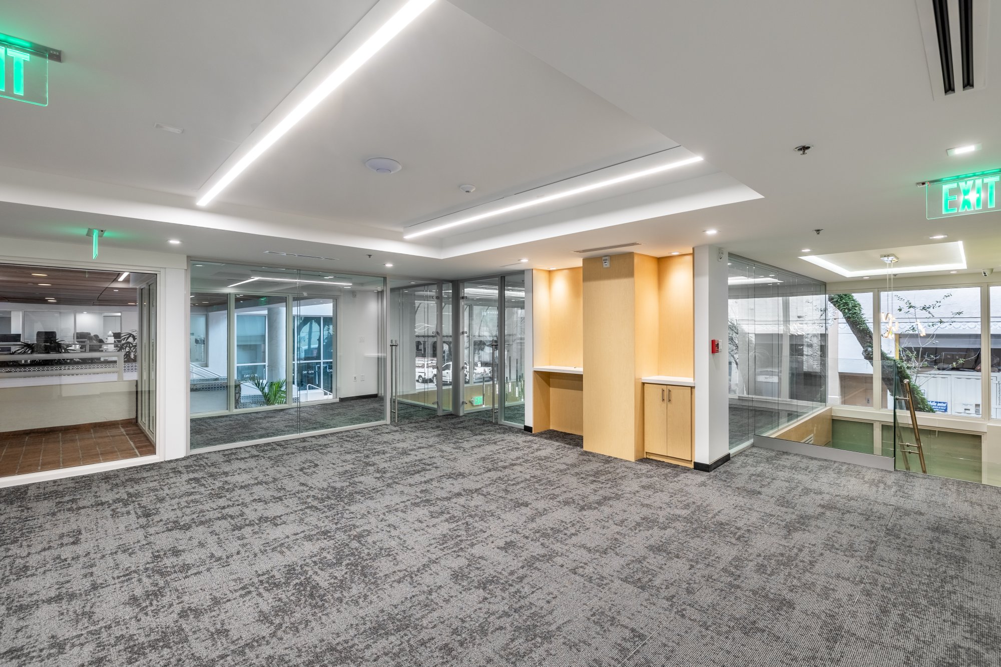 HTM Offices 8