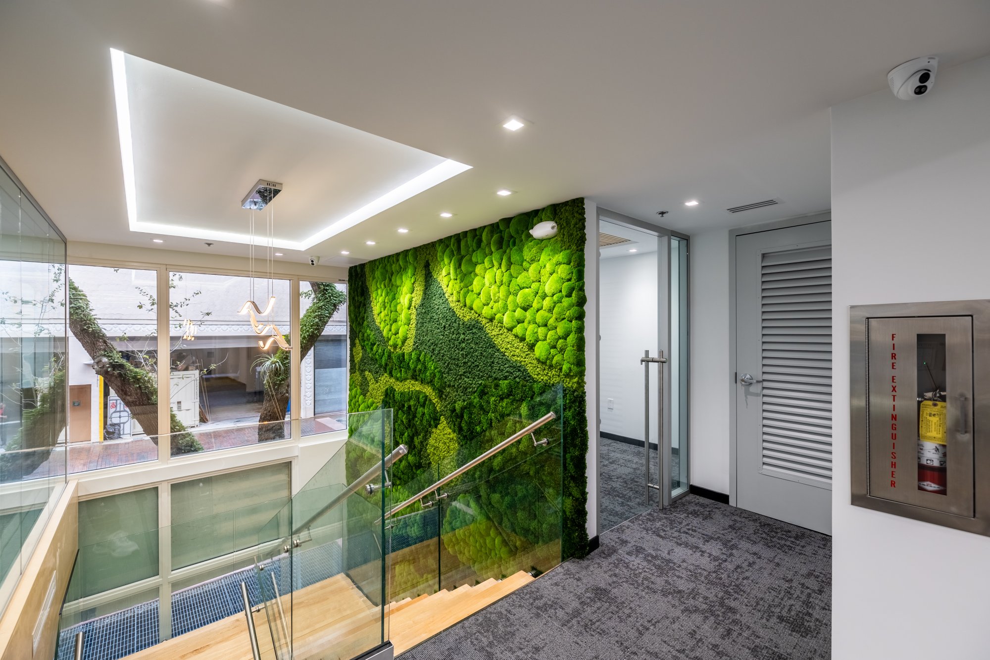 HTM Offices 9