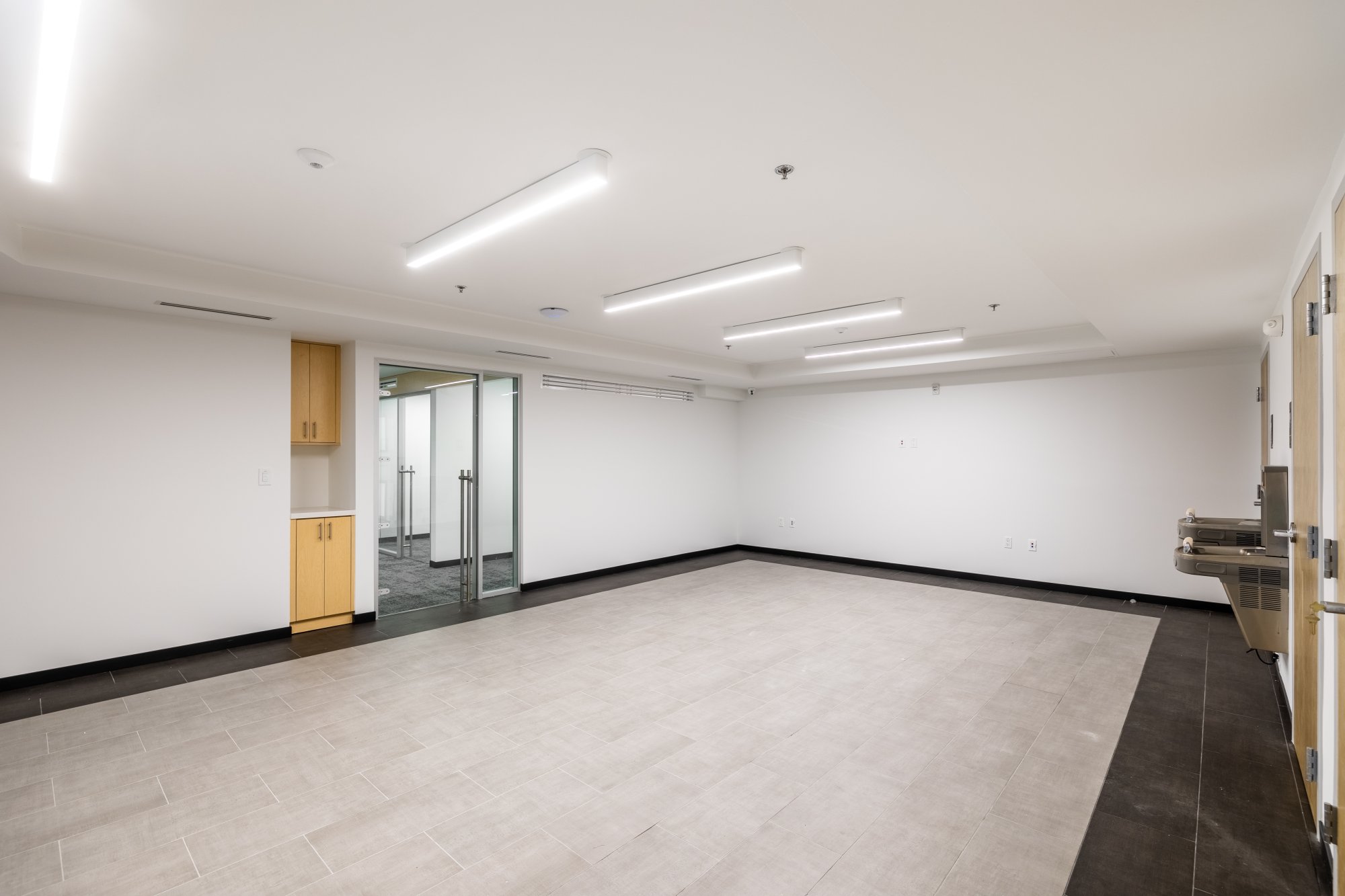 HTM Offices 6
