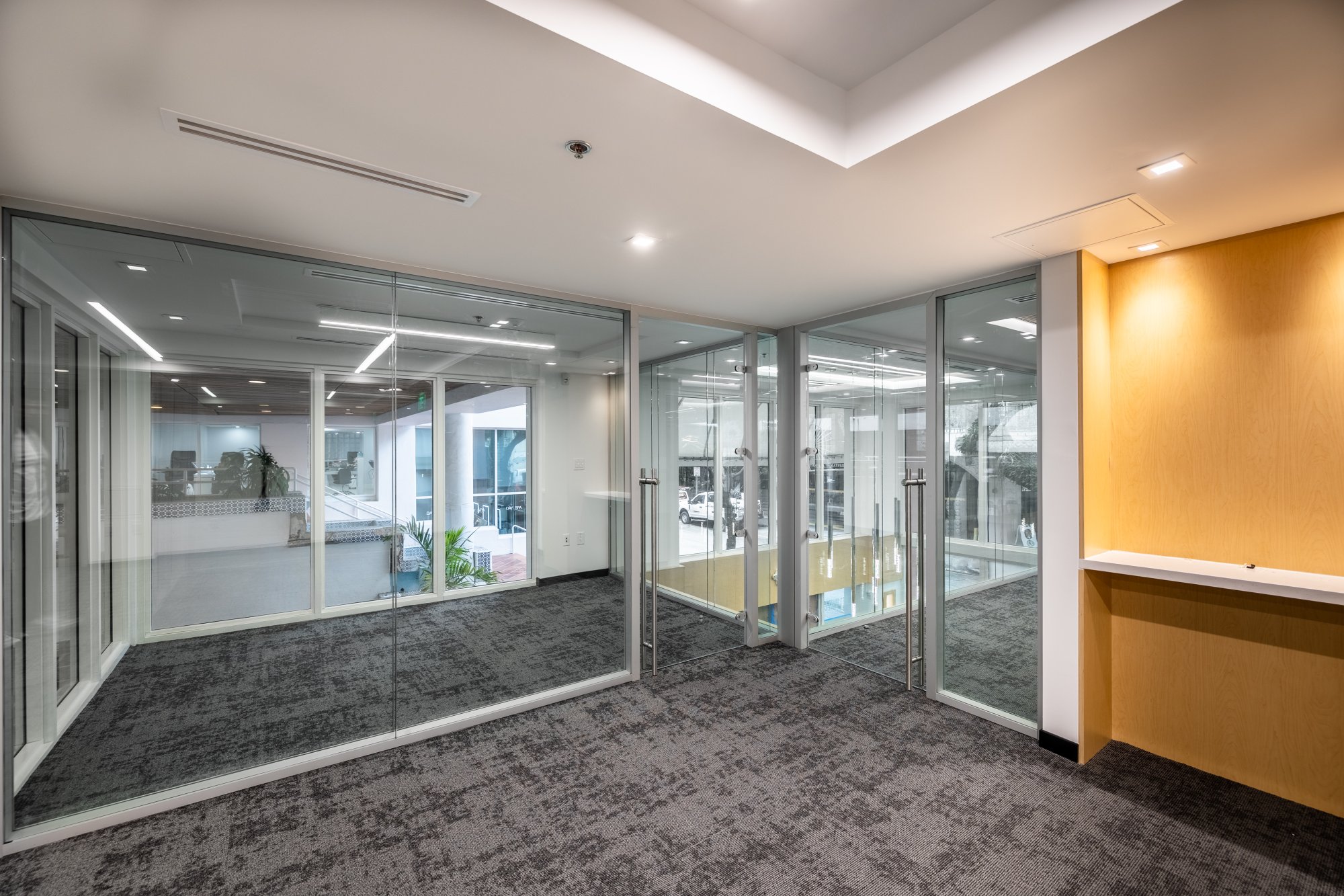 HTM Offices 12