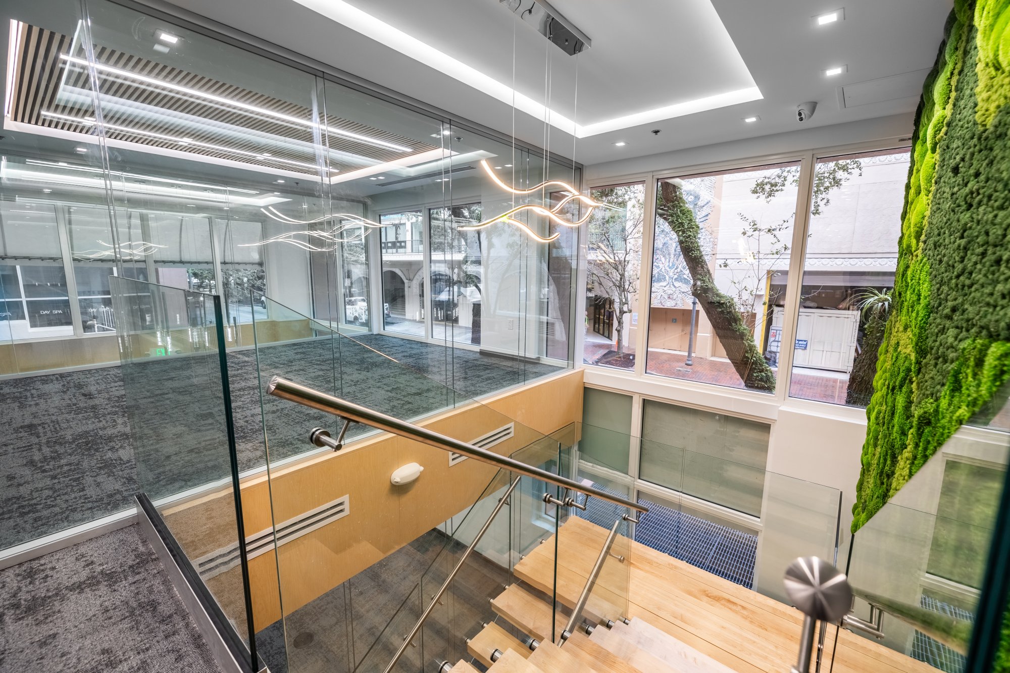 HTM Offices 11