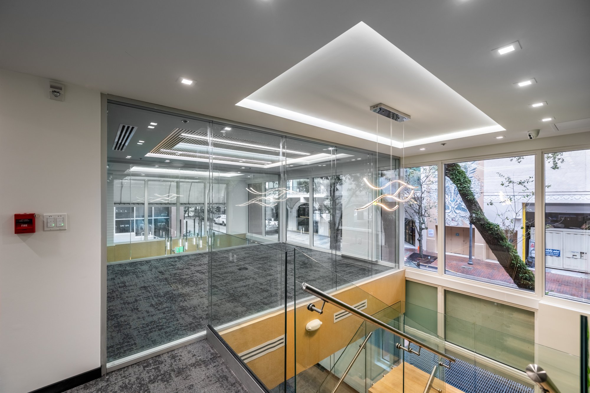 HTM Offices 10