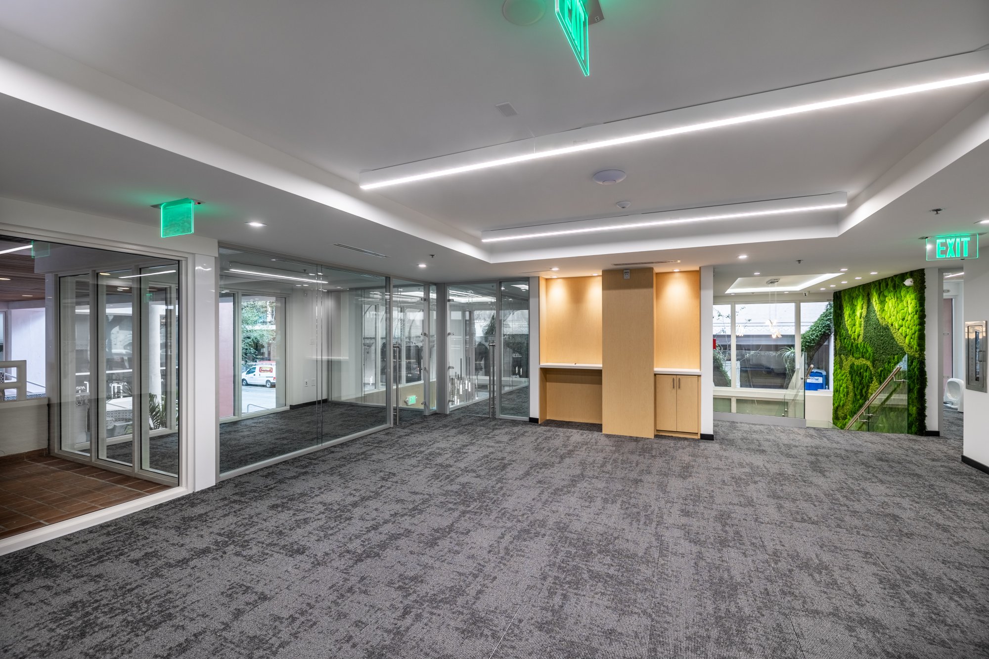 HTM Offices 13