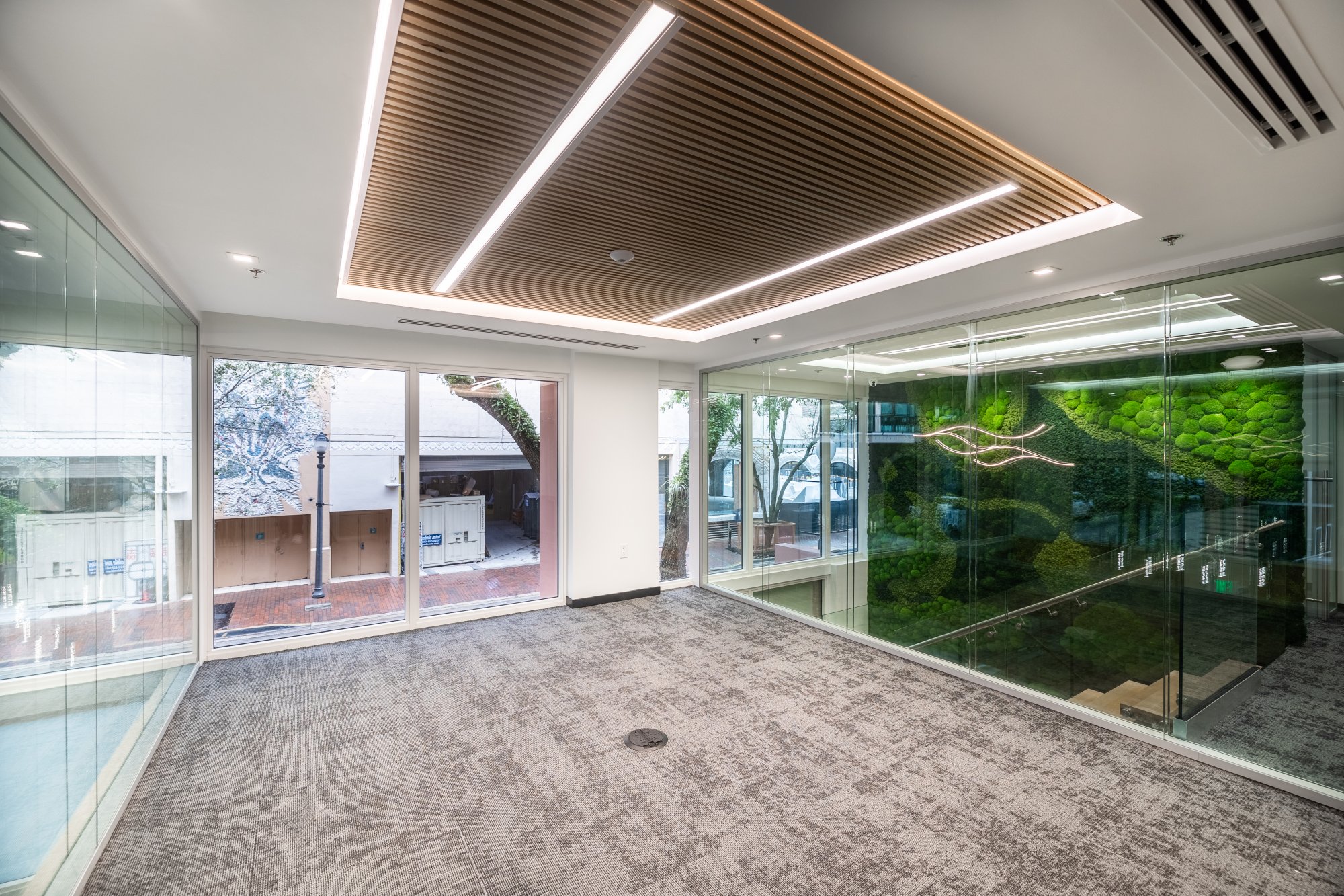 HTM Offices 15