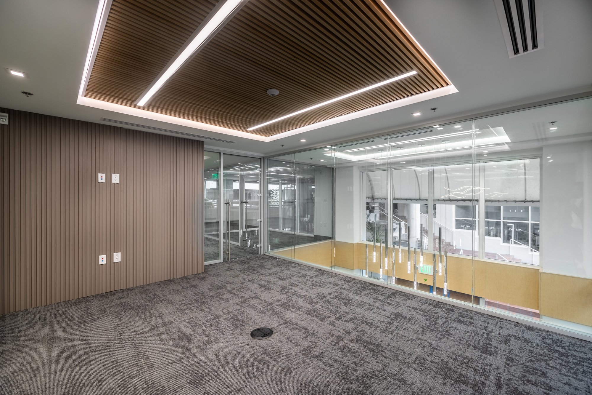 HTM Offices 16