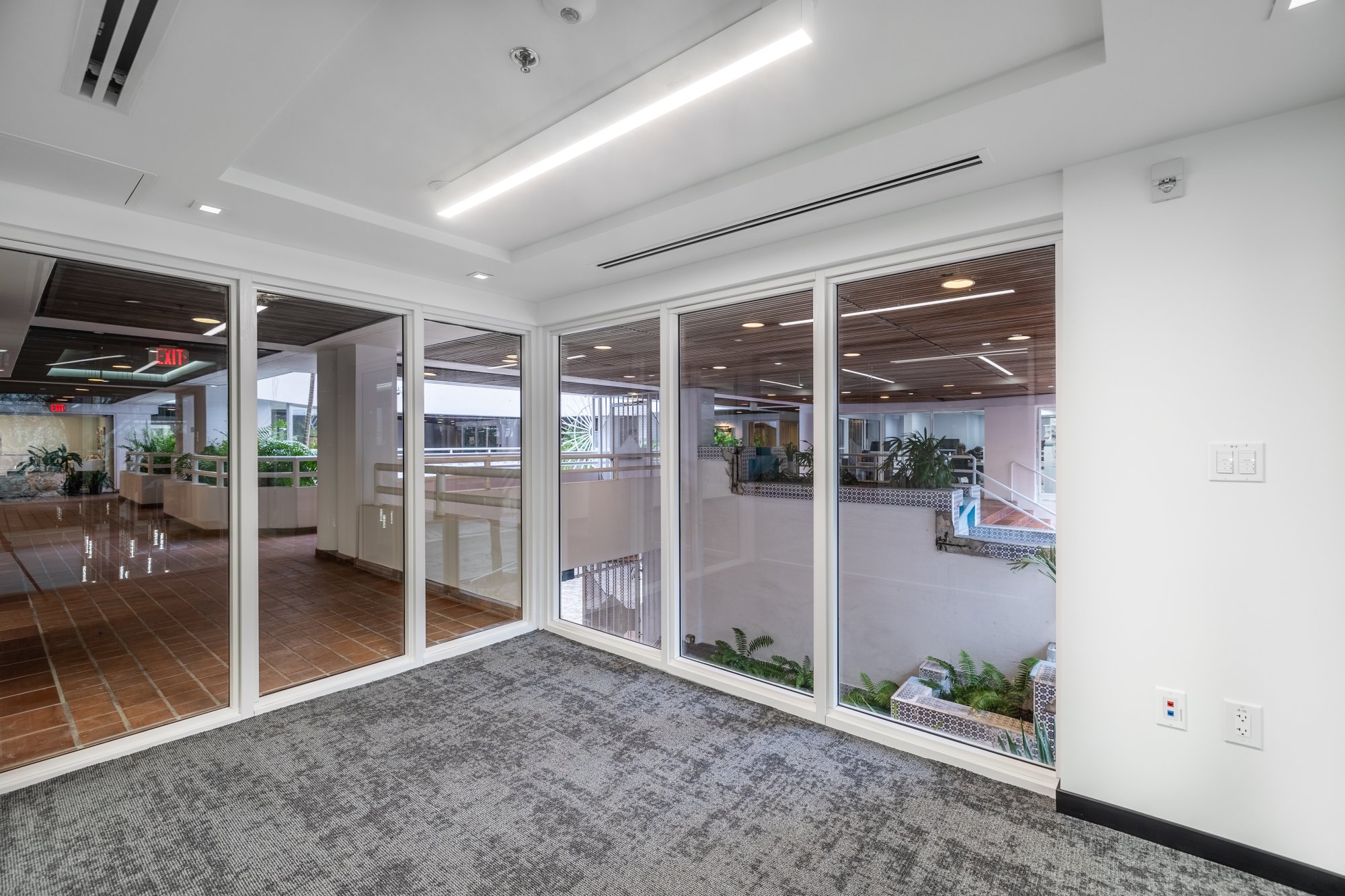 HTM Offices 17