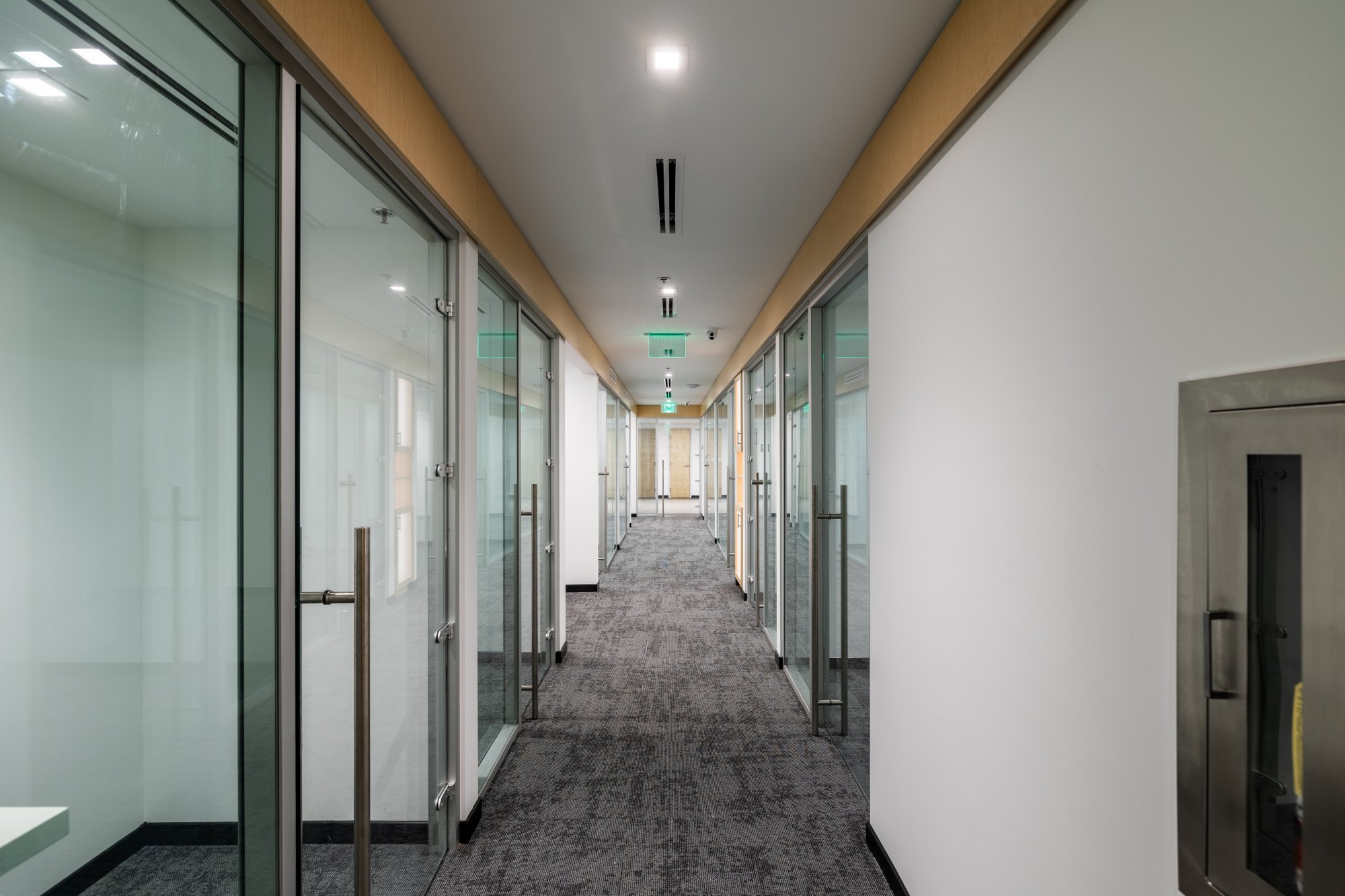 HTM Offices 22