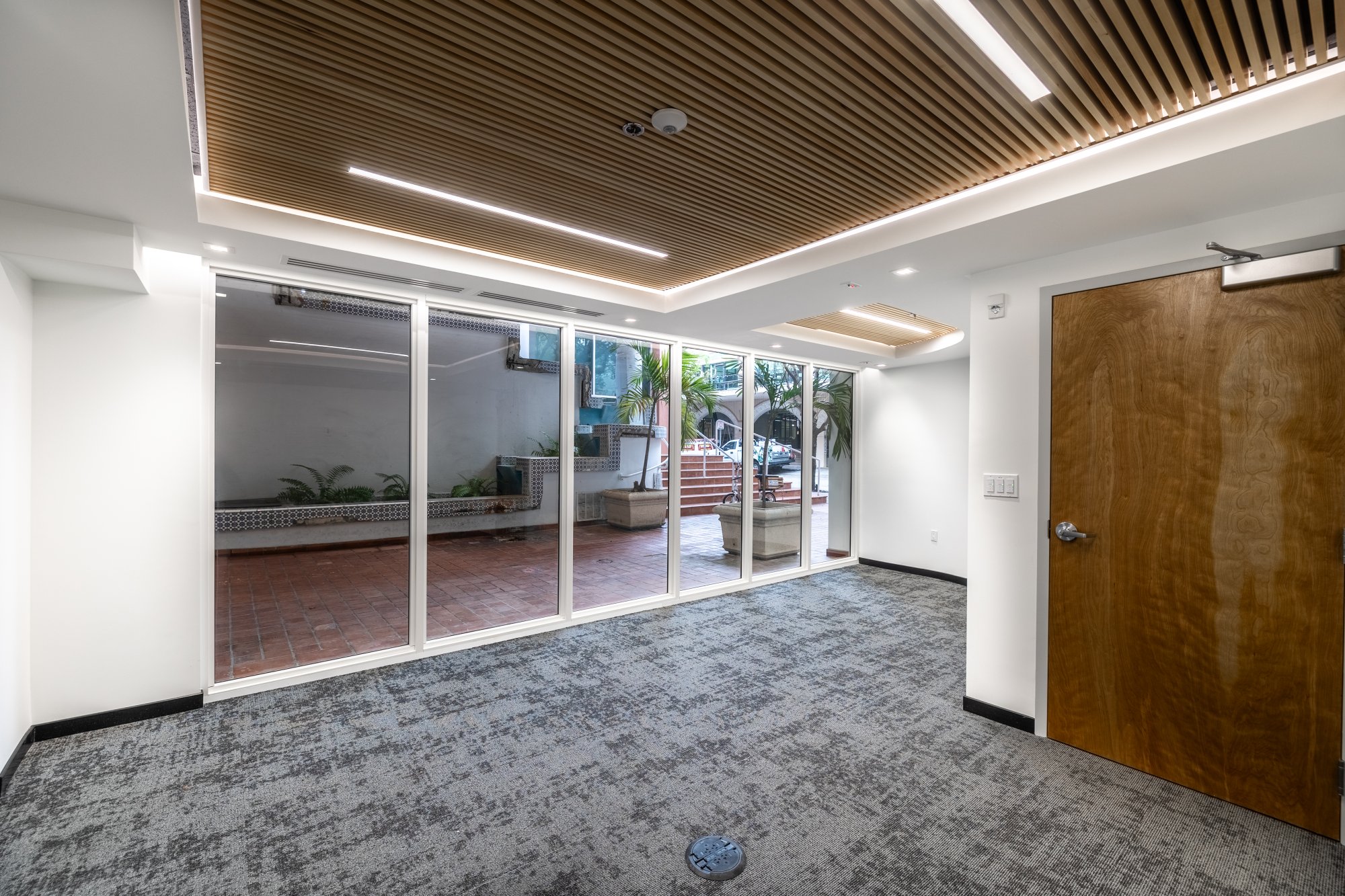 HTM Offices 20