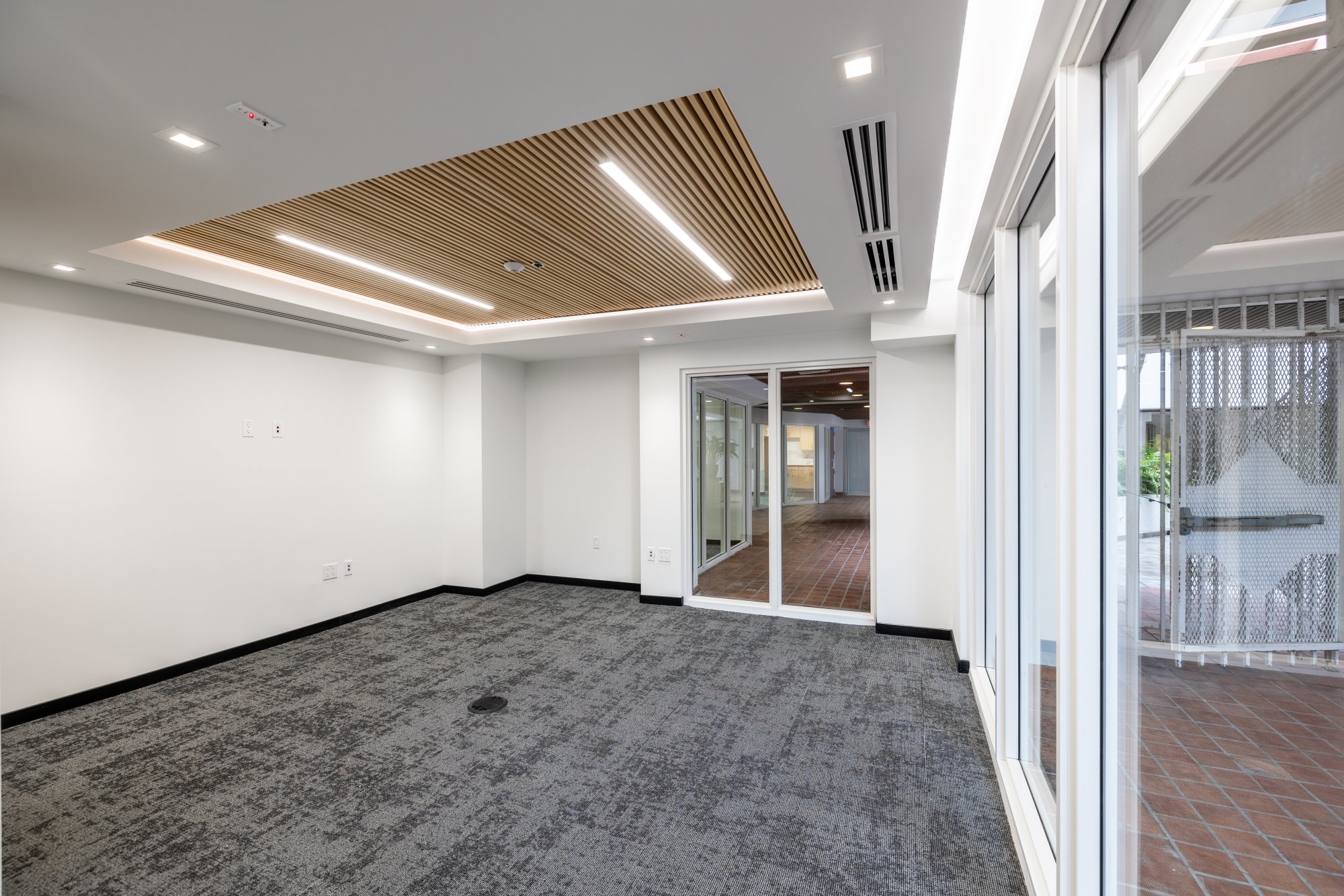 HTM Offices 21