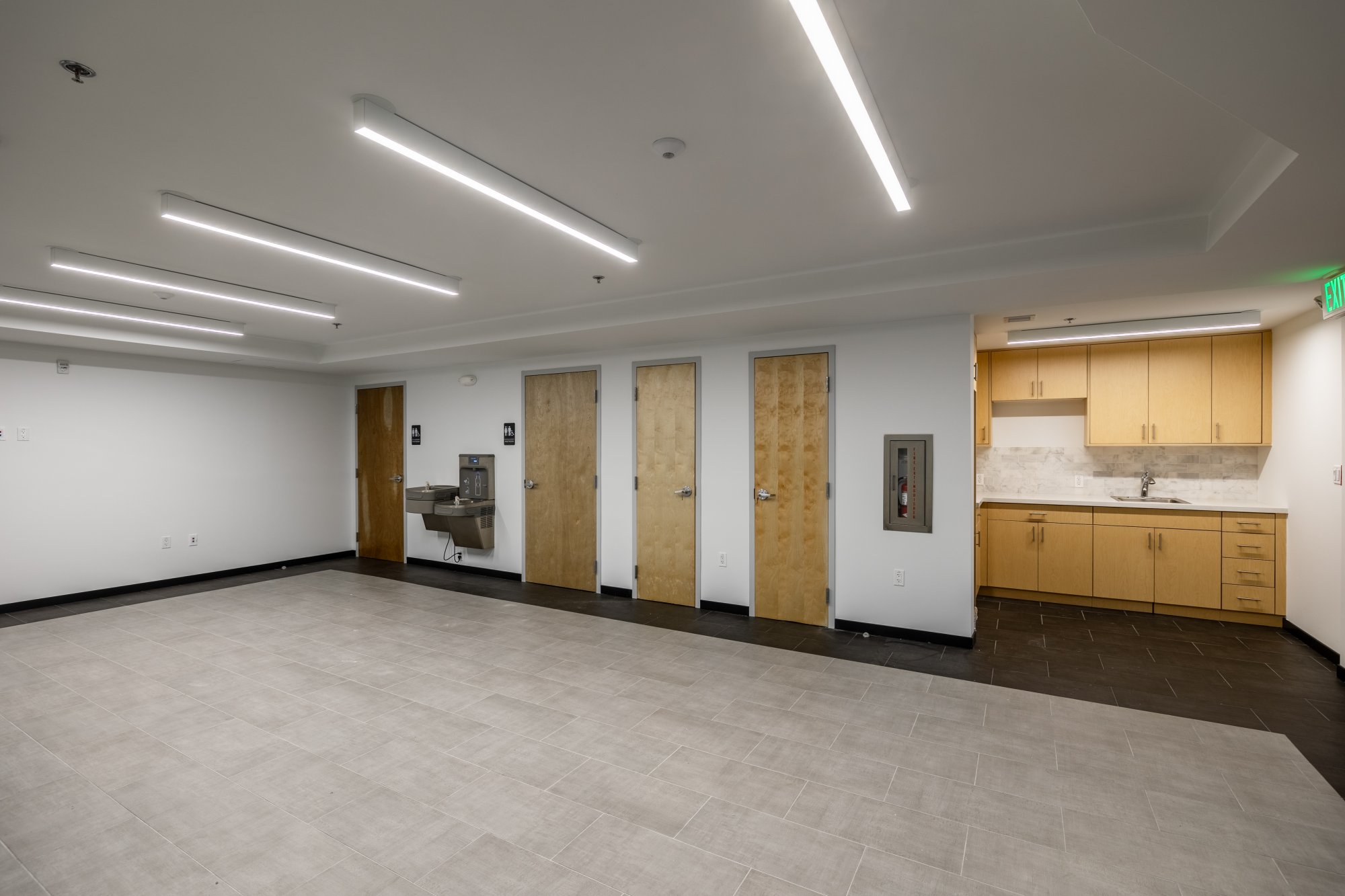 HTM Offices 26