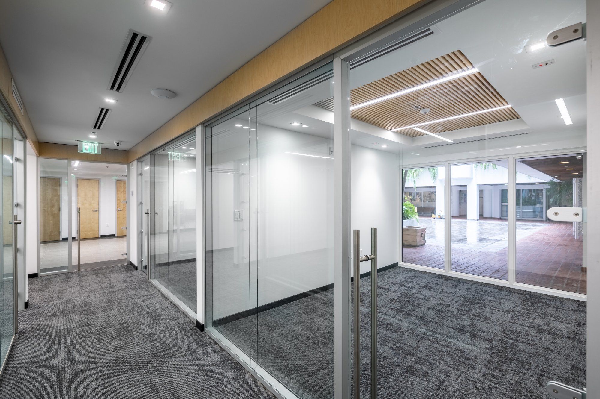 HTM Offices 24