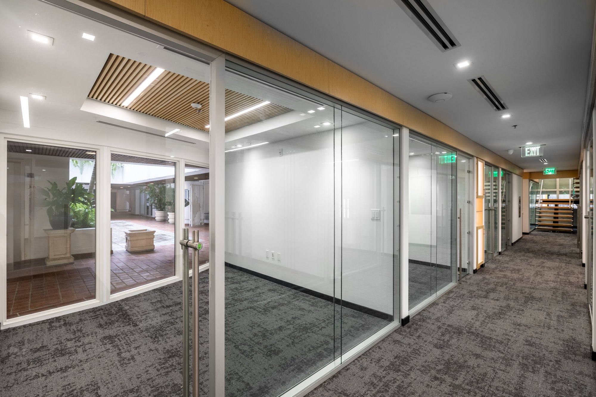 HTM Offices 25