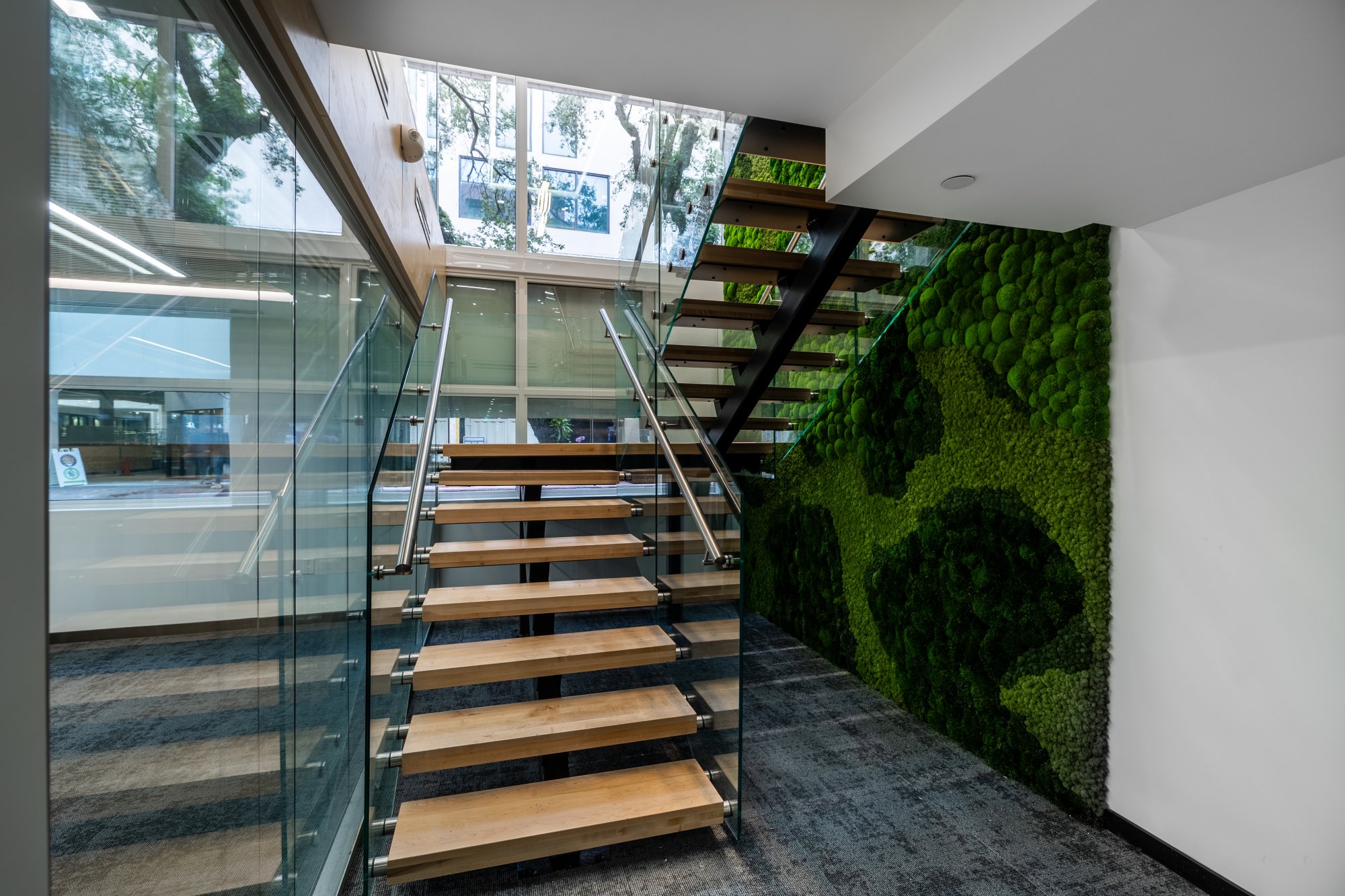 HTM Offices 23