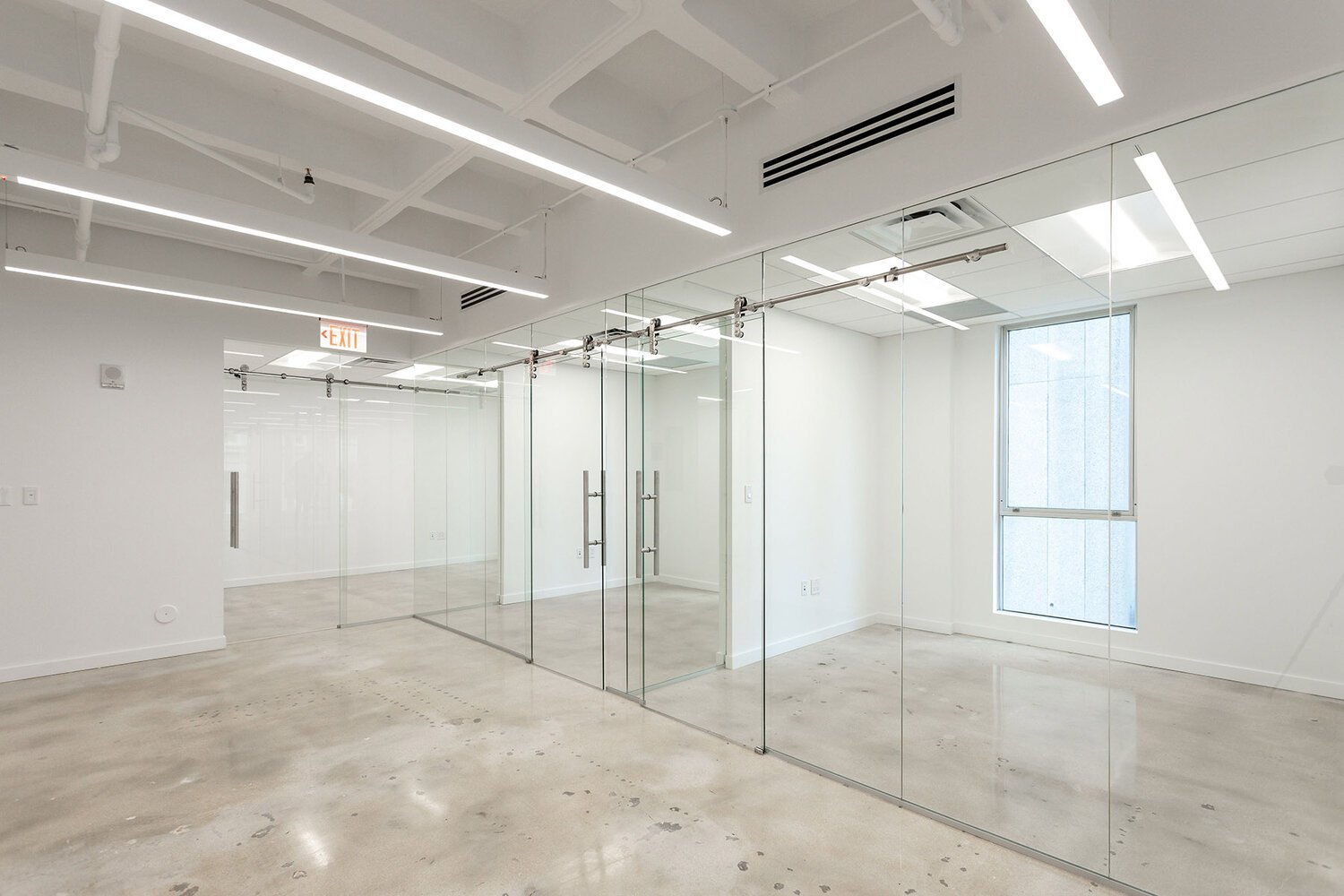 Law Offices of Hoffman & Hoffman 8