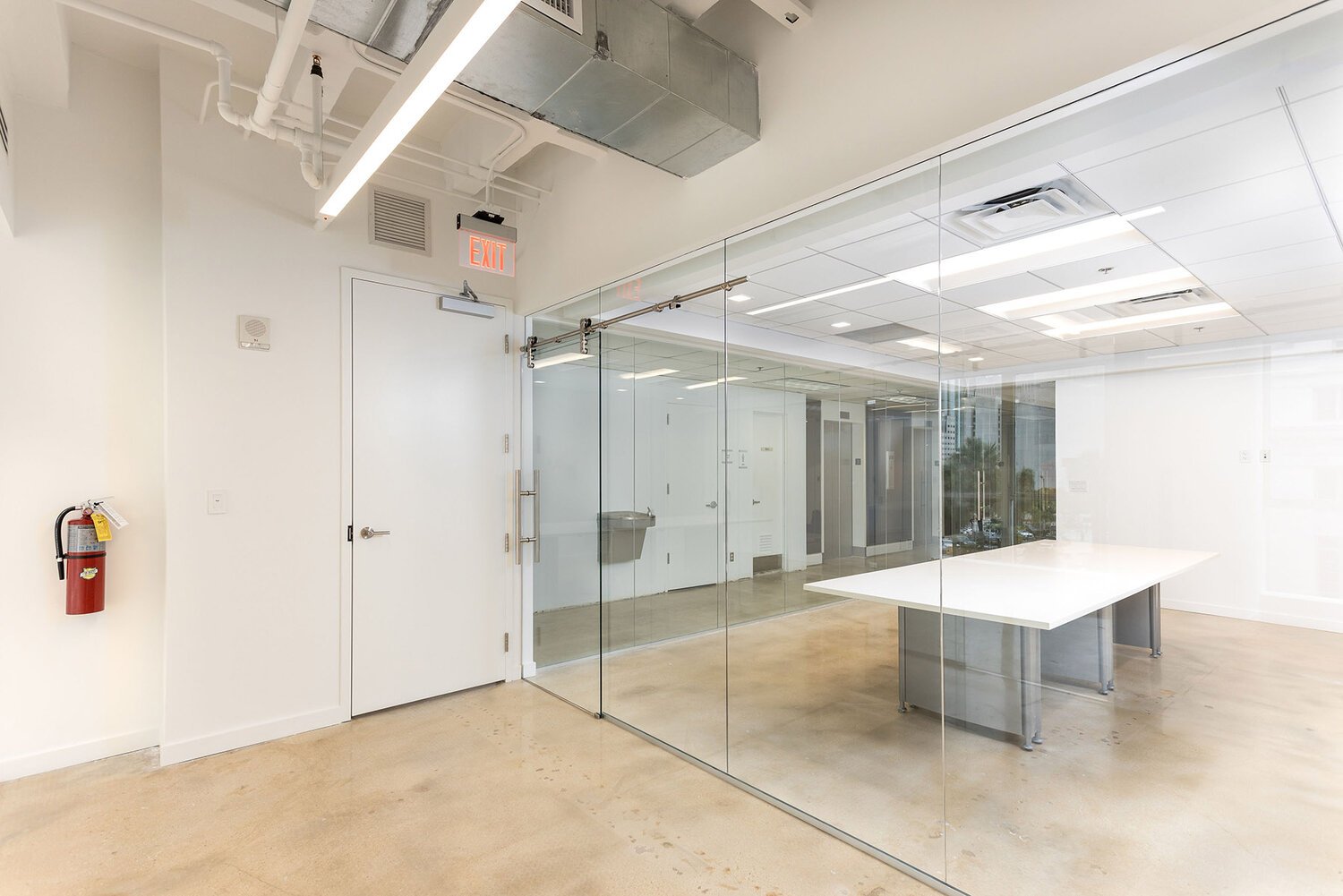 Law Offices of Hoffman & Hoffman 3