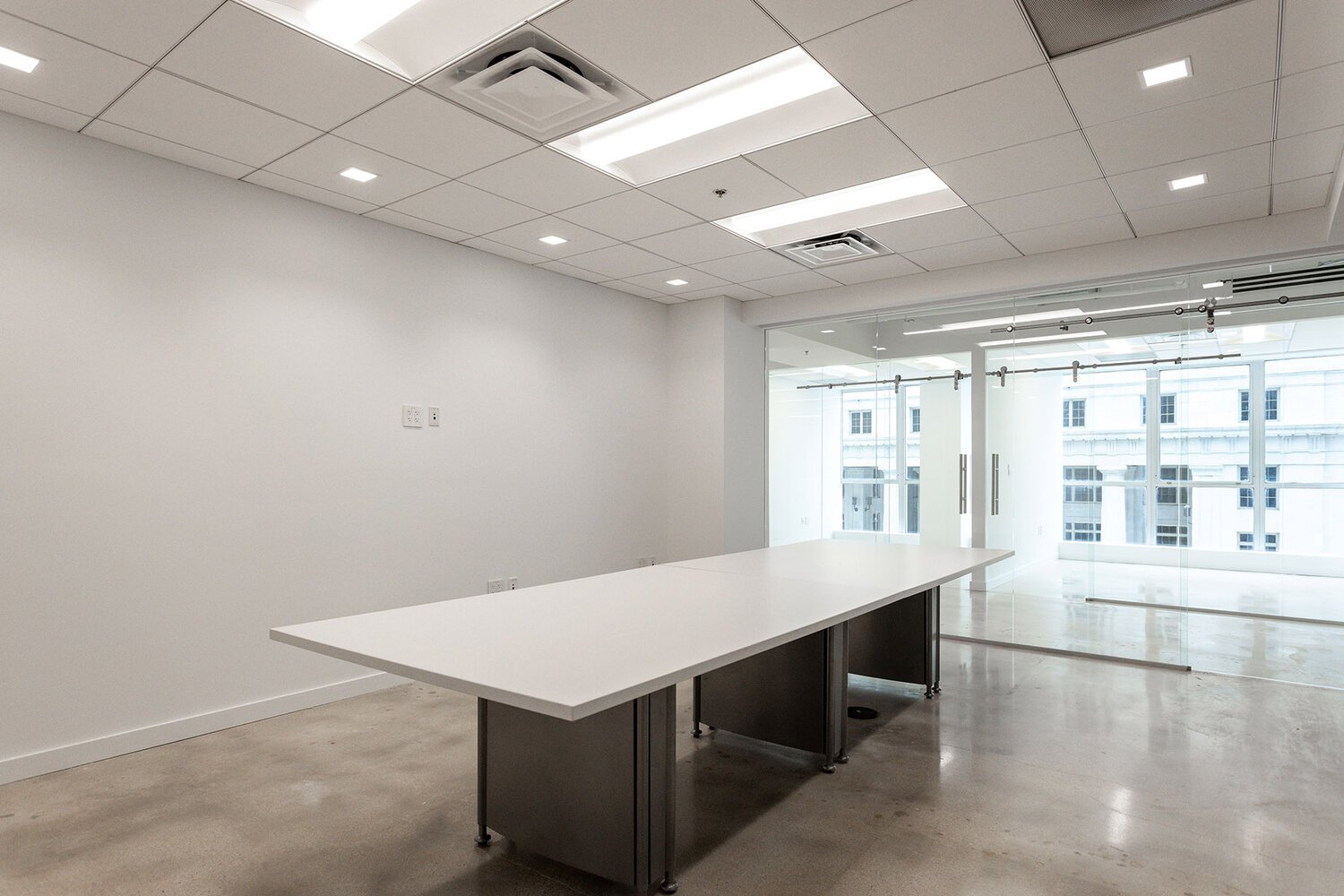 Law Offices of Hoffman & Hoffman 4