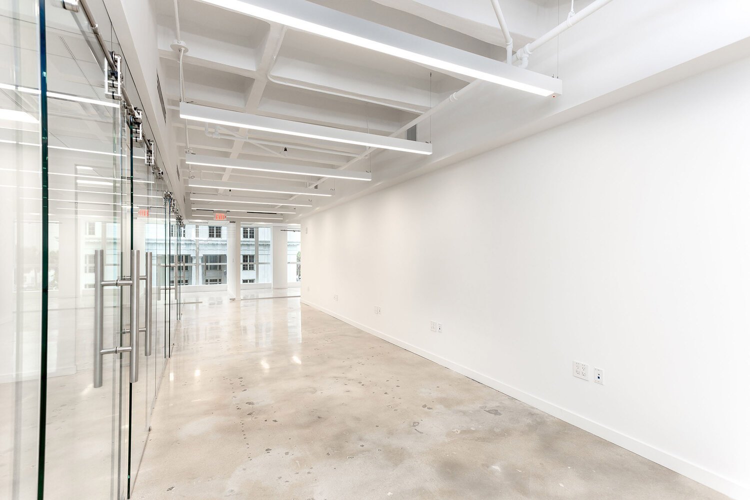 Law Offices of Hoffman & Hoffman 10