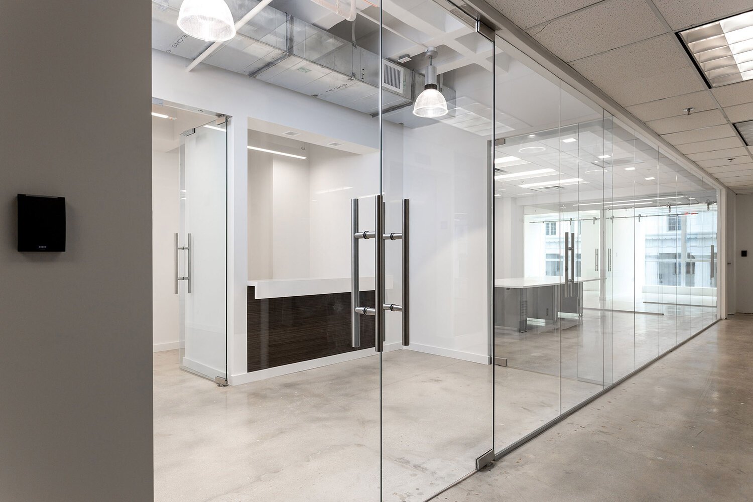Law Offices of Hoffman & Hoffman